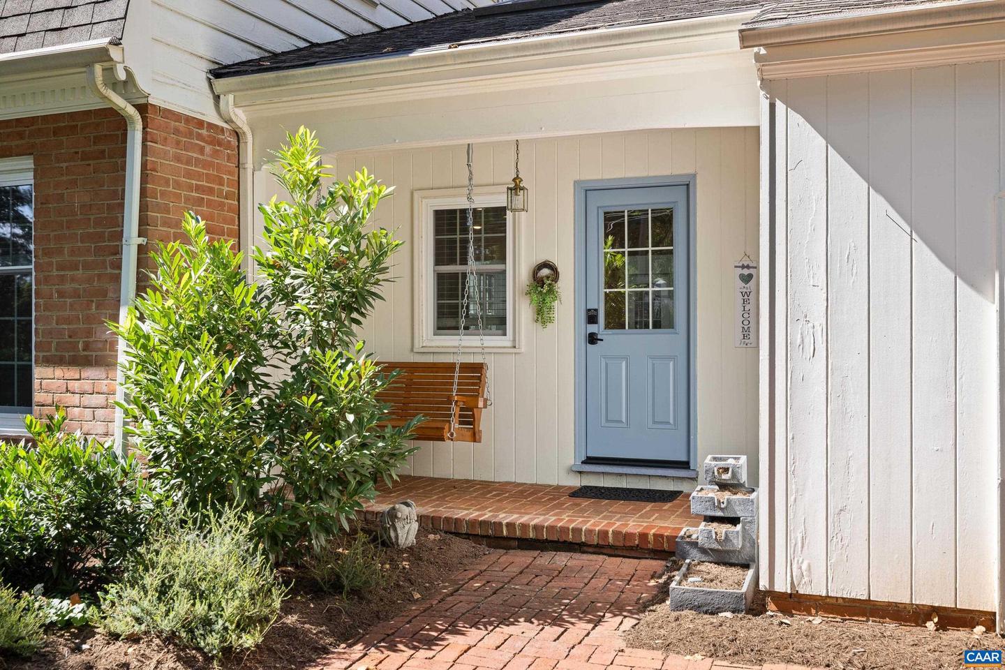 2405 ANGUS RD, CHARLOTTESVILLE, Virginia 22901, 4 Bedrooms Bedrooms, ,3 BathroomsBathrooms,Residential,For sale,2405 ANGUS RD,667860 MLS # 667860