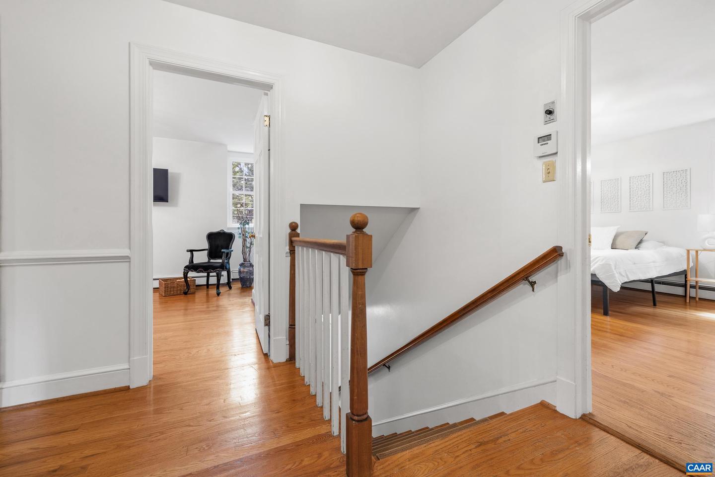 2405 ANGUS RD, CHARLOTTESVILLE, Virginia 22901, 4 Bedrooms Bedrooms, ,3 BathroomsBathrooms,Residential,For sale,2405 ANGUS RD,667860 MLS # 667860