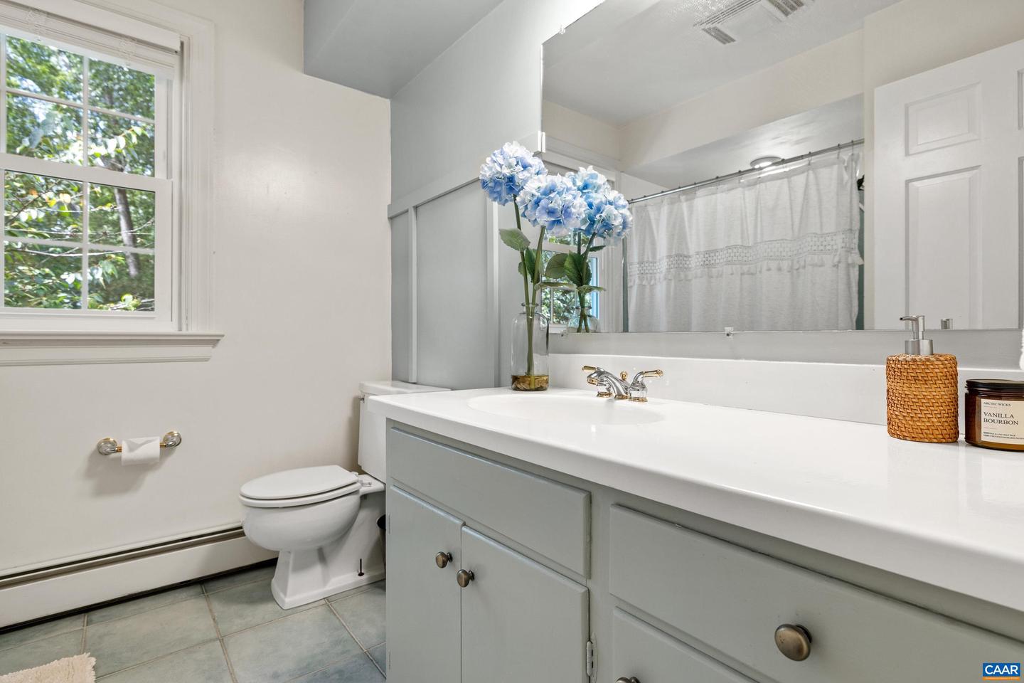 2405 ANGUS RD, CHARLOTTESVILLE, Virginia 22901, 4 Bedrooms Bedrooms, ,3 BathroomsBathrooms,Residential,For sale,2405 ANGUS RD,667860 MLS # 667860