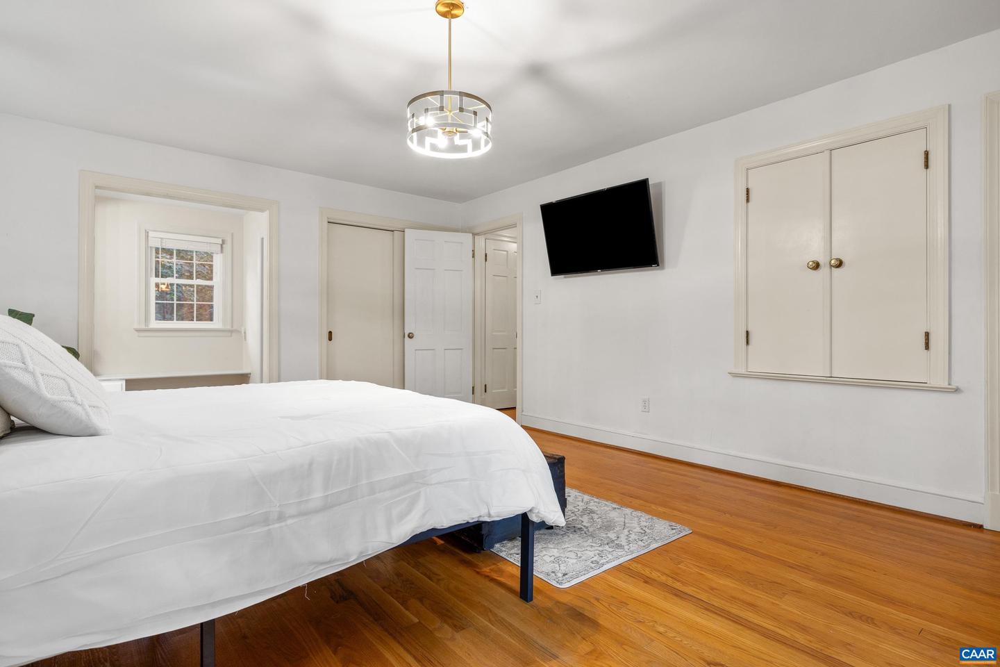 2405 ANGUS RD, CHARLOTTESVILLE, Virginia 22901, 4 Bedrooms Bedrooms, ,3 BathroomsBathrooms,Residential,For sale,2405 ANGUS RD,667860 MLS # 667860