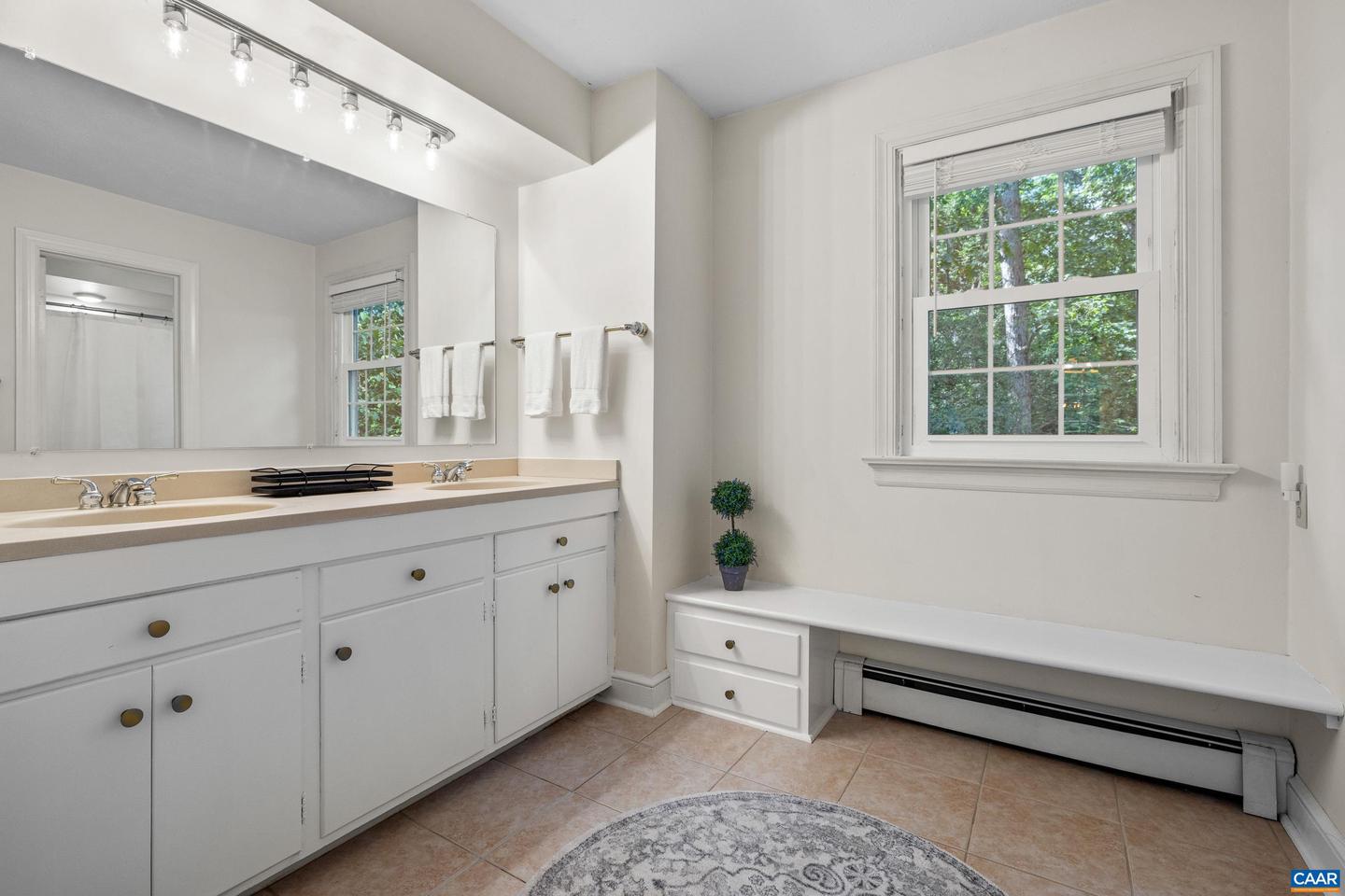 2405 ANGUS RD, CHARLOTTESVILLE, Virginia 22901, 4 Bedrooms Bedrooms, ,3 BathroomsBathrooms,Residential,For sale,2405 ANGUS RD,667860 MLS # 667860