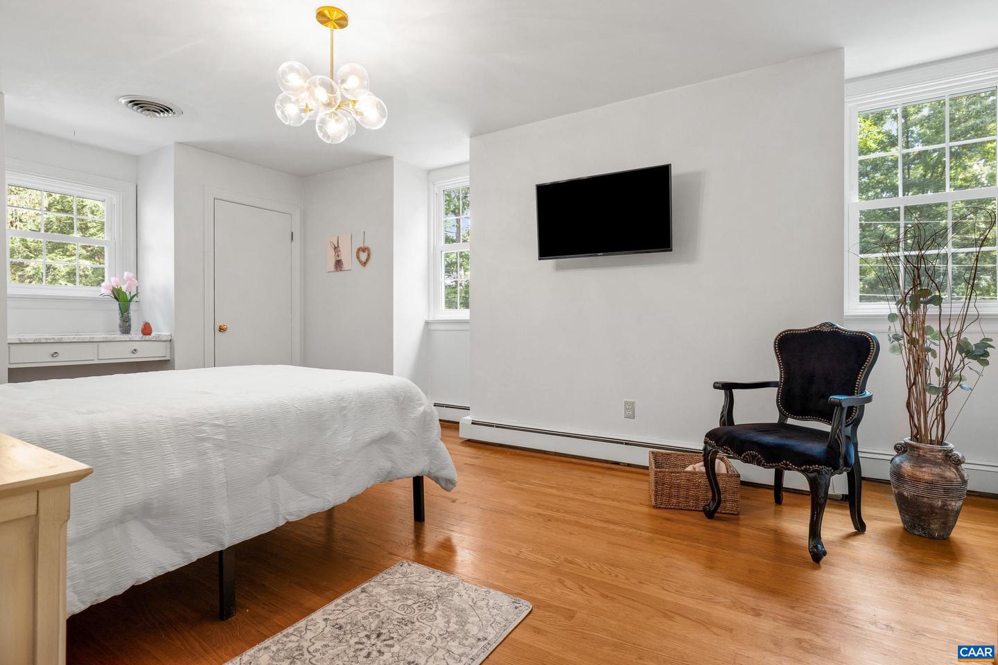 2405 ANGUS RD, CHARLOTTESVILLE, Virginia 22901, 4 Bedrooms Bedrooms, ,3 BathroomsBathrooms,Residential,For sale,2405 ANGUS RD,667860 MLS # 667860