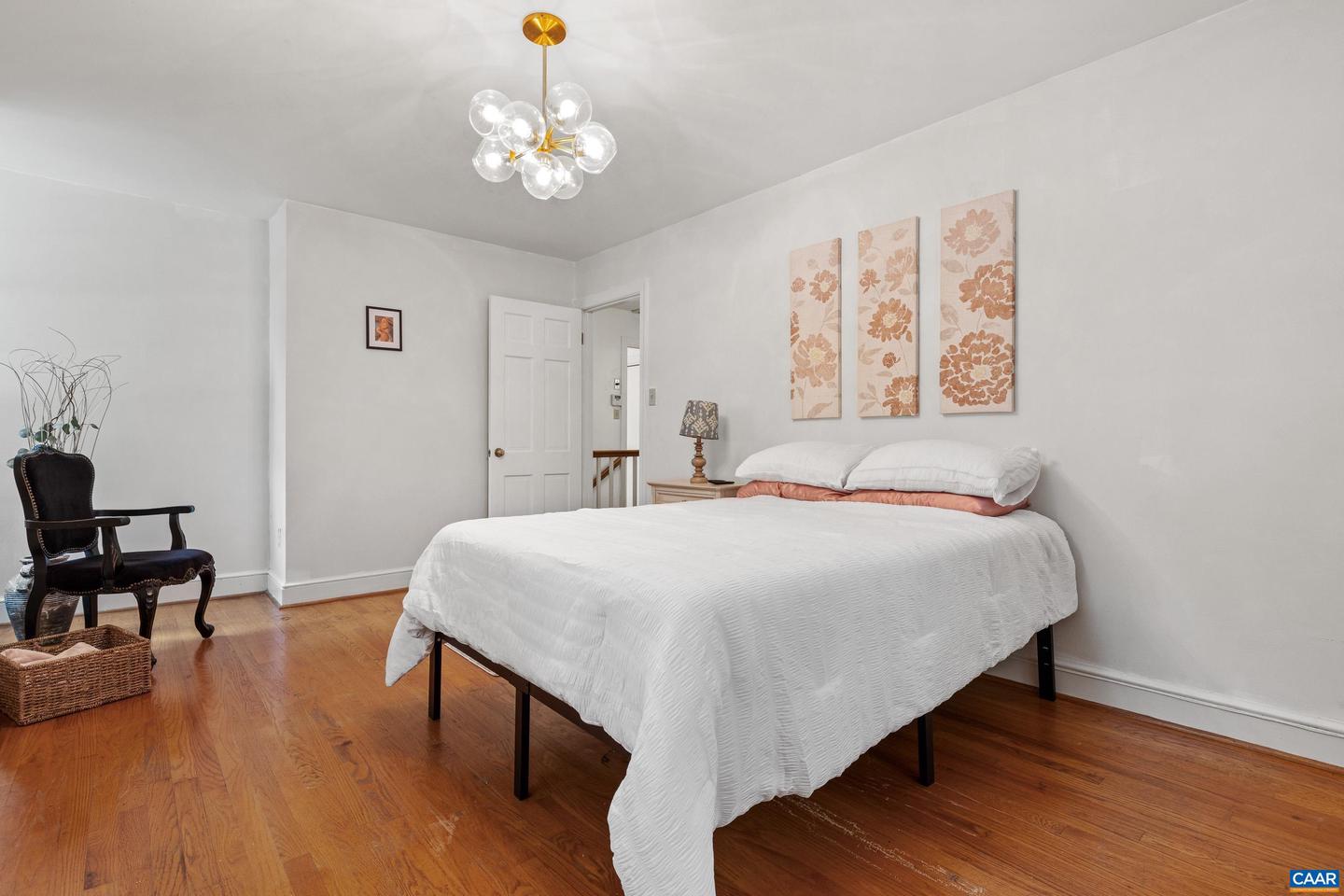 2405 ANGUS RD, CHARLOTTESVILLE, Virginia 22901, 4 Bedrooms Bedrooms, ,3 BathroomsBathrooms,Residential,For sale,2405 ANGUS RD,667860 MLS # 667860