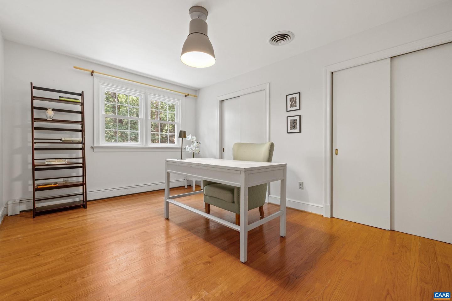 2405 ANGUS RD, CHARLOTTESVILLE, Virginia 22901, 4 Bedrooms Bedrooms, ,3 BathroomsBathrooms,Residential,For sale,2405 ANGUS RD,667860 MLS # 667860