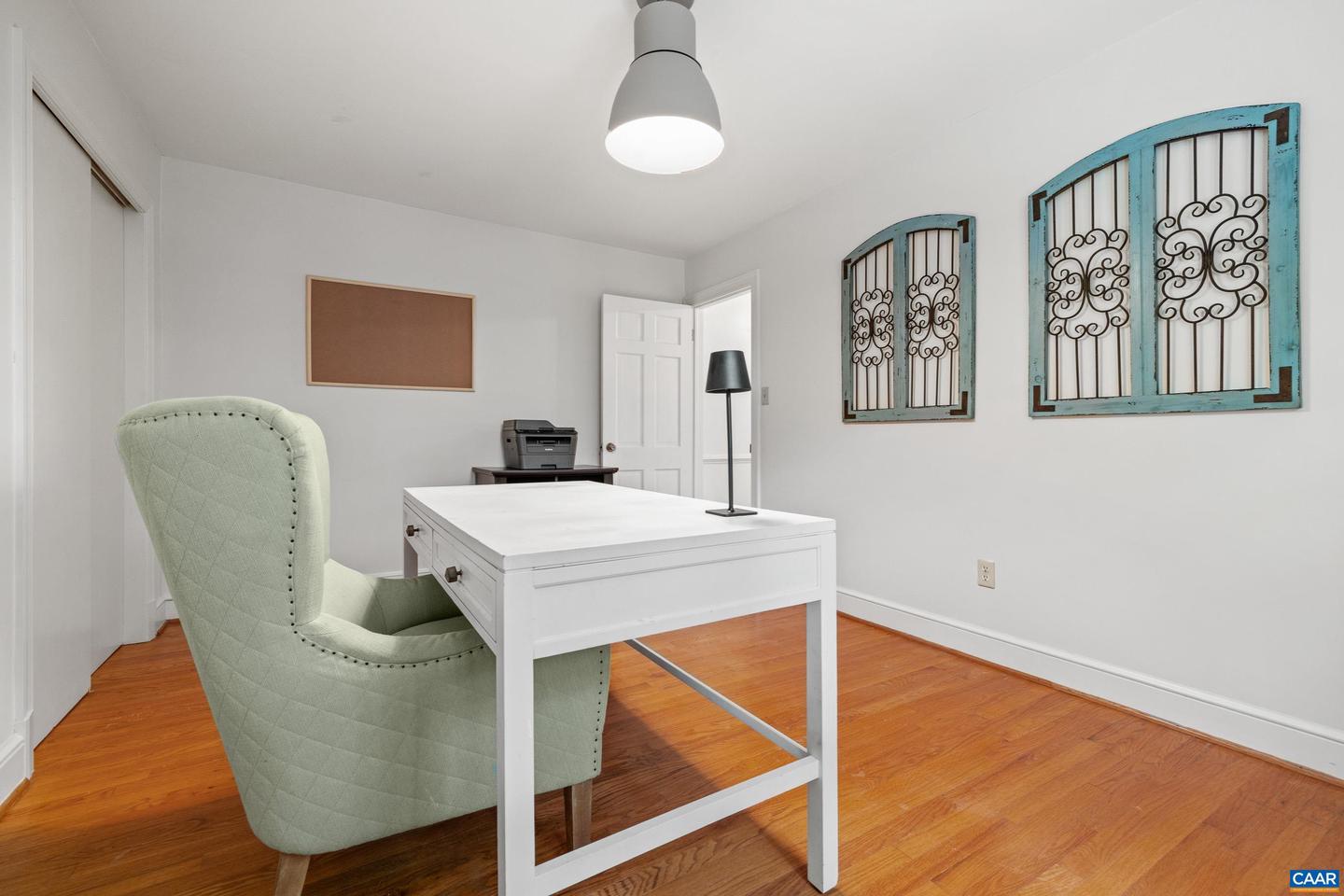 2405 ANGUS RD, CHARLOTTESVILLE, Virginia 22901, 4 Bedrooms Bedrooms, ,3 BathroomsBathrooms,Residential,For sale,2405 ANGUS RD,667860 MLS # 667860