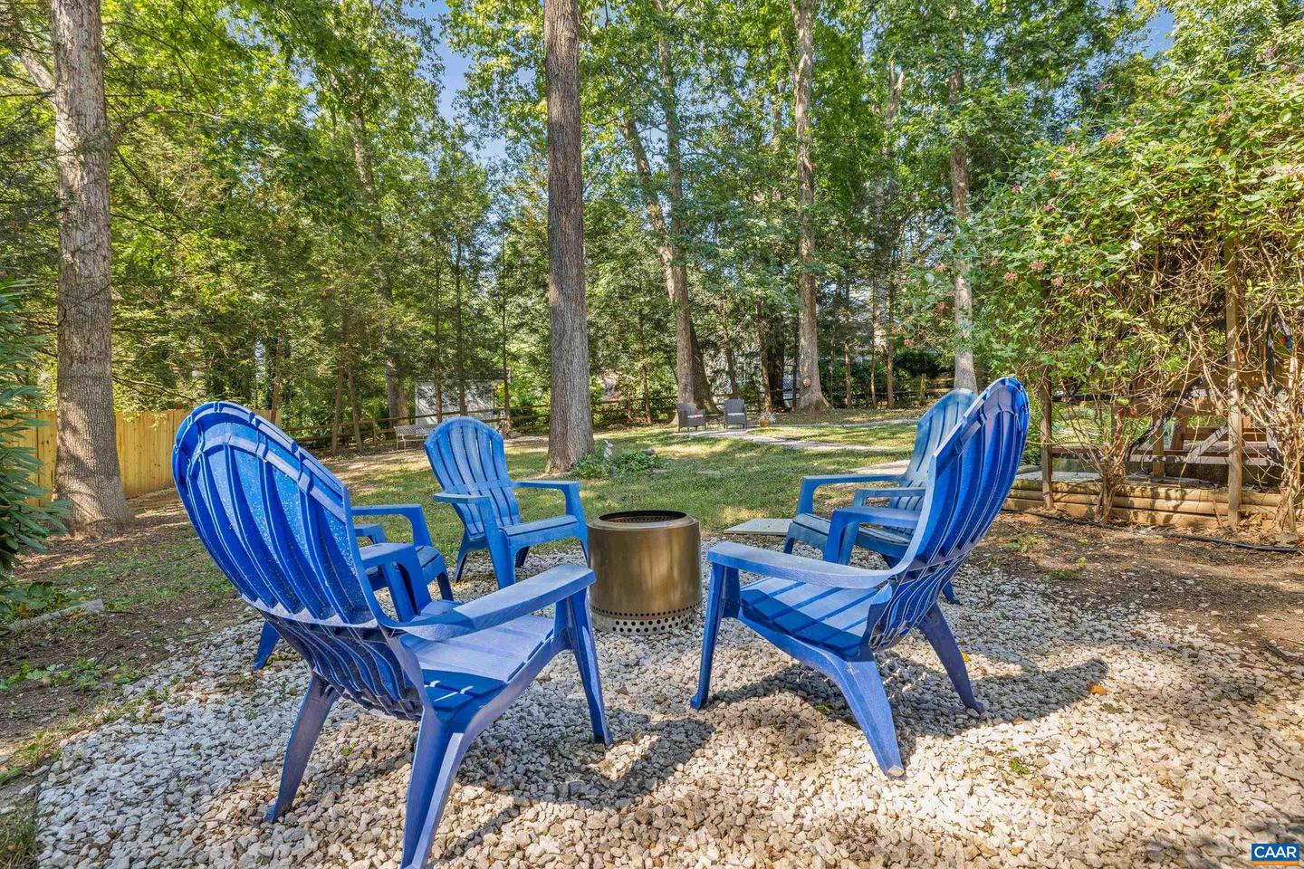 2405 ANGUS RD, CHARLOTTESVILLE, Virginia 22901, 4 Bedrooms Bedrooms, ,3 BathroomsBathrooms,Residential,For sale,2405 ANGUS RD,667860 MLS # 667860