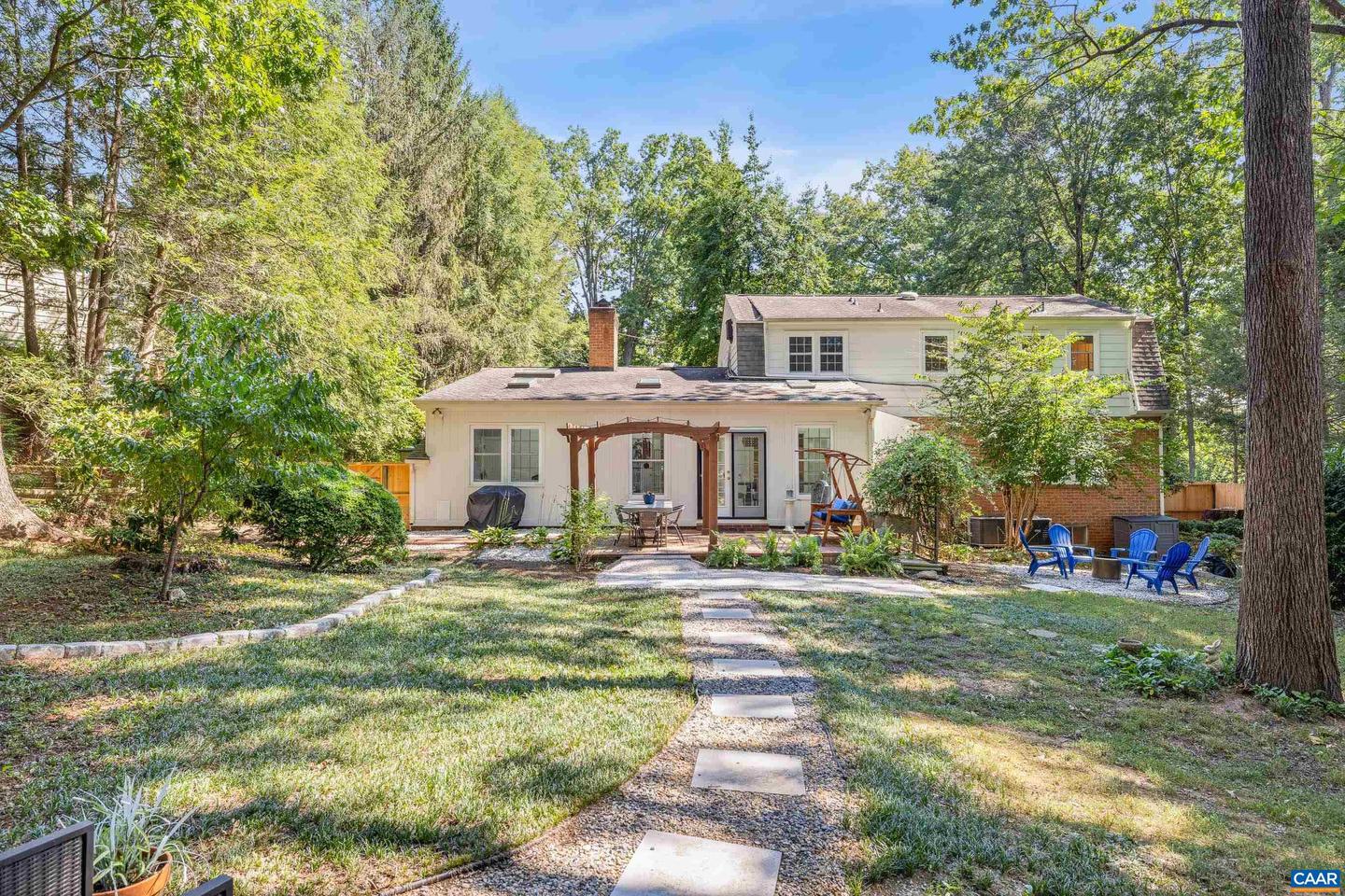 2405 ANGUS RD, CHARLOTTESVILLE, Virginia 22901, 4 Bedrooms Bedrooms, ,3 BathroomsBathrooms,Residential,For sale,2405 ANGUS RD,667860 MLS # 667860