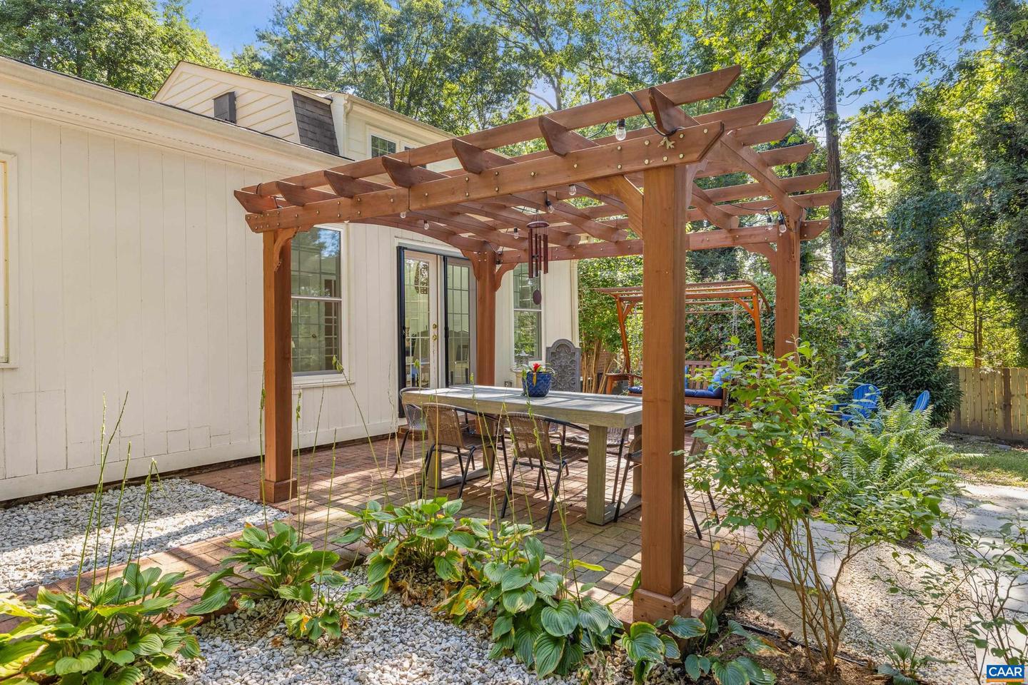2405 ANGUS RD, CHARLOTTESVILLE, Virginia 22901, 4 Bedrooms Bedrooms, ,3 BathroomsBathrooms,Residential,For sale,2405 ANGUS RD,667860 MLS # 667860