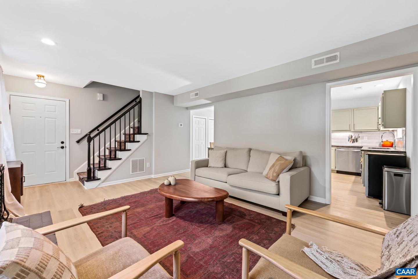 1315 GRISTMILL DR, CHARLOTTESVILLE, Virginia 22902, 4 Bedrooms Bedrooms, ,2 BathroomsBathrooms,Residential,For sale,1315 GRISTMILL DR,667862 MLS # 667862