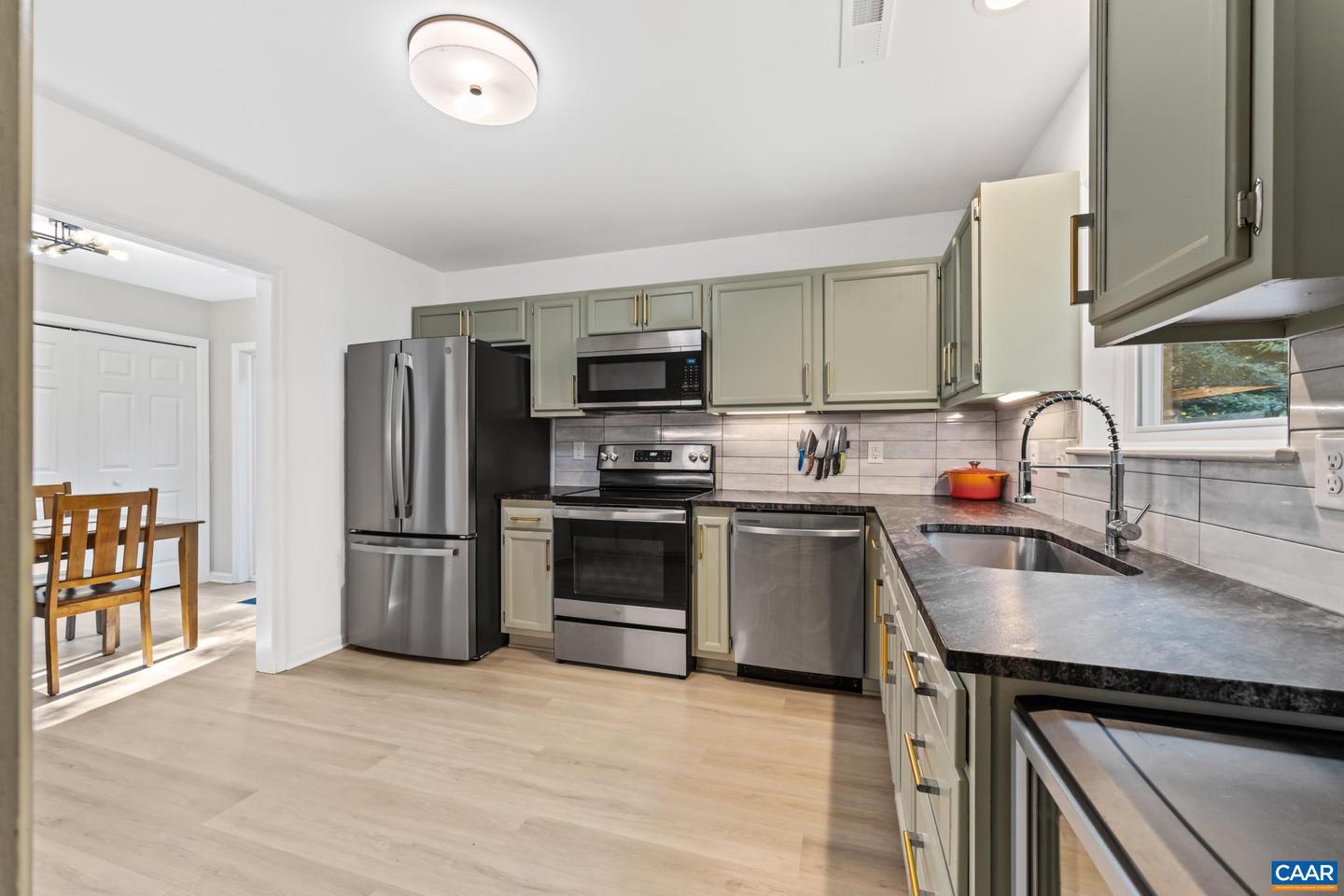 1315 GRISTMILL DR, CHARLOTTESVILLE, Virginia 22902, 4 Bedrooms Bedrooms, ,2 BathroomsBathrooms,Residential,For sale,1315 GRISTMILL DR,667862 MLS # 667862