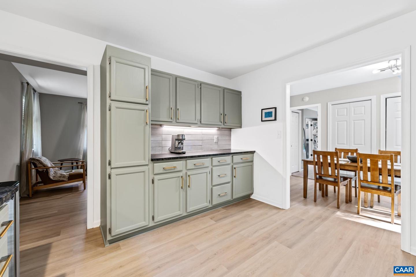 1315 GRISTMILL DR, CHARLOTTESVILLE, Virginia 22902, 4 Bedrooms Bedrooms, ,2 BathroomsBathrooms,Residential,For sale,1315 GRISTMILL DR,667862 MLS # 667862