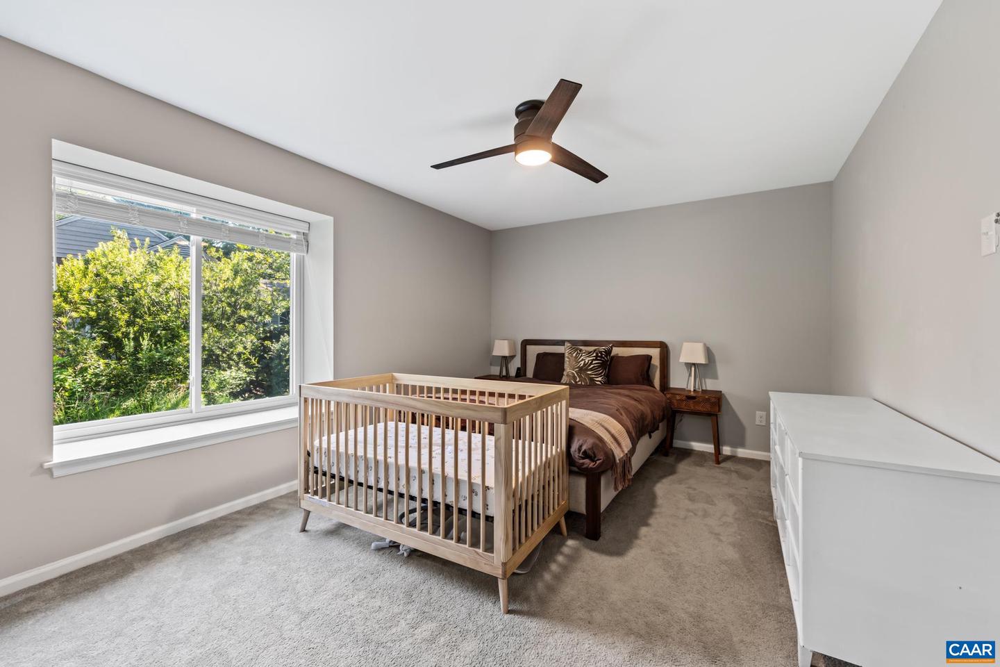 1315 GRISTMILL DR, CHARLOTTESVILLE, Virginia 22902, 4 Bedrooms Bedrooms, ,2 BathroomsBathrooms,Residential,For sale,1315 GRISTMILL DR,667862 MLS # 667862