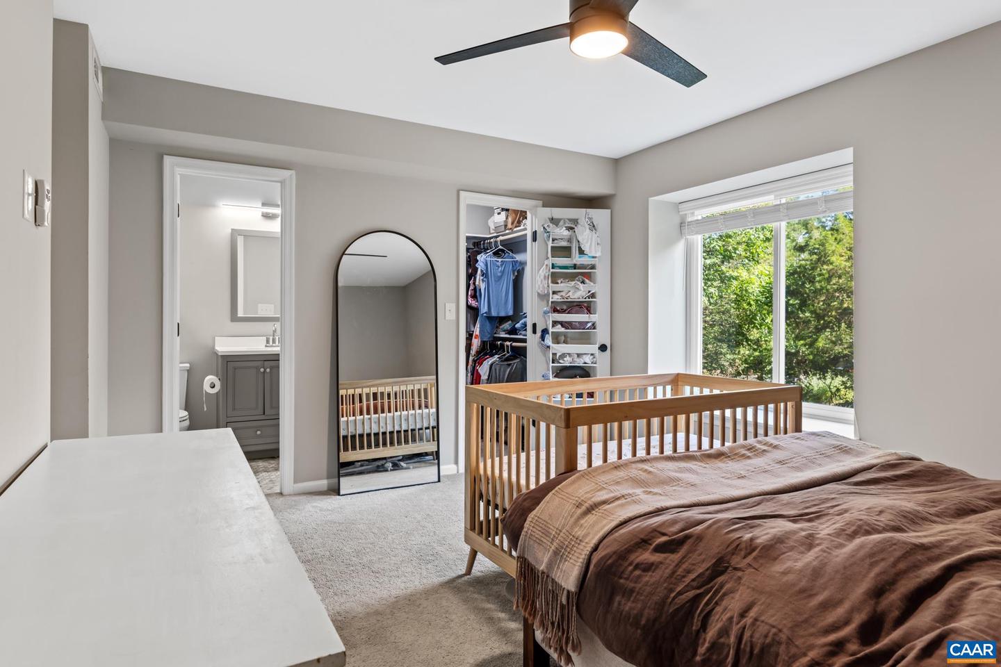 1315 GRISTMILL DR, CHARLOTTESVILLE, Virginia 22902, 4 Bedrooms Bedrooms, ,2 BathroomsBathrooms,Residential,For sale,1315 GRISTMILL DR,667862 MLS # 667862