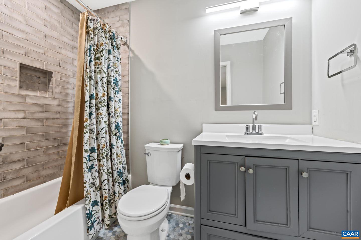 1315 GRISTMILL DR, CHARLOTTESVILLE, Virginia 22902, 4 Bedrooms Bedrooms, ,2 BathroomsBathrooms,Residential,For sale,1315 GRISTMILL DR,667862 MLS # 667862