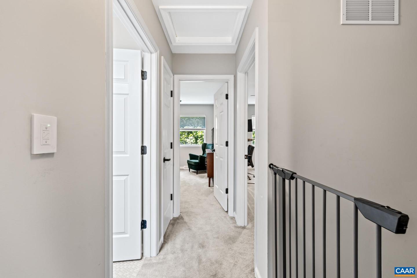 1315 GRISTMILL DR, CHARLOTTESVILLE, Virginia 22902, 4 Bedrooms Bedrooms, ,2 BathroomsBathrooms,Residential,For sale,1315 GRISTMILL DR,667862 MLS # 667862