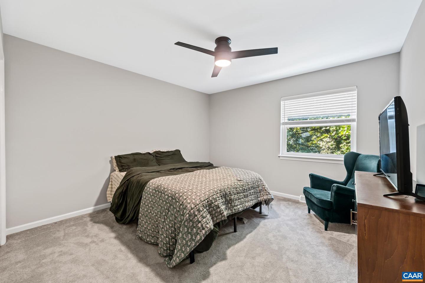 1315 GRISTMILL DR, CHARLOTTESVILLE, Virginia 22902, 4 Bedrooms Bedrooms, ,2 BathroomsBathrooms,Residential,For sale,1315 GRISTMILL DR,667862 MLS # 667862