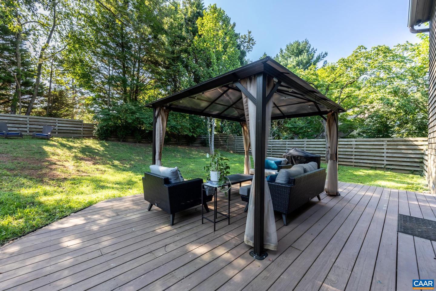 1315 GRISTMILL DR, CHARLOTTESVILLE, Virginia 22902, 4 Bedrooms Bedrooms, ,2 BathroomsBathrooms,Residential,For sale,1315 GRISTMILL DR,667862 MLS # 667862