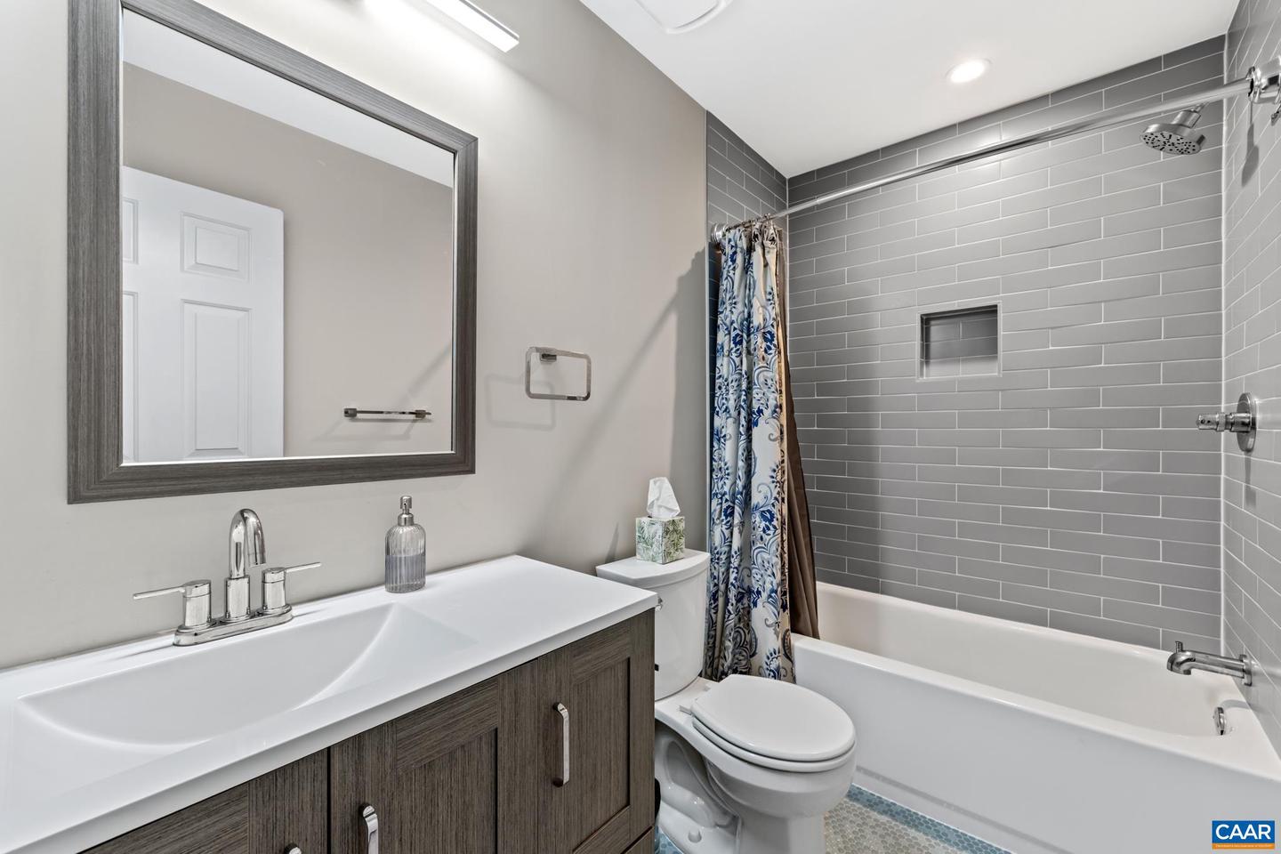 1315 GRISTMILL DR, CHARLOTTESVILLE, Virginia 22902, 4 Bedrooms Bedrooms, ,2 BathroomsBathrooms,Residential,For sale,1315 GRISTMILL DR,667862 MLS # 667862