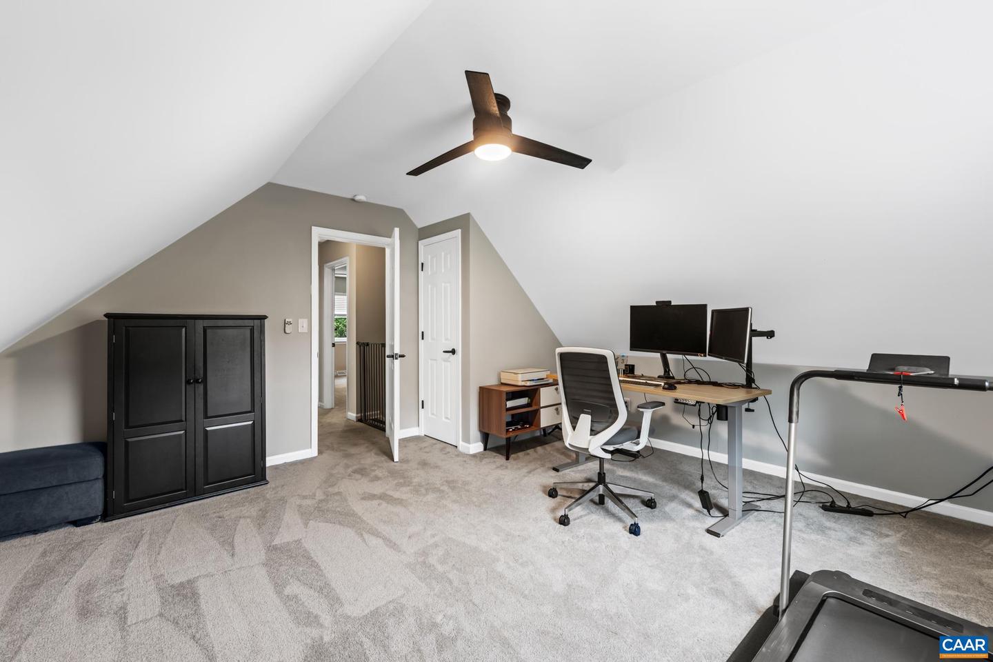 1315 GRISTMILL DR, CHARLOTTESVILLE, Virginia 22902, 4 Bedrooms Bedrooms, ,2 BathroomsBathrooms,Residential,For sale,1315 GRISTMILL DR,667862 MLS # 667862