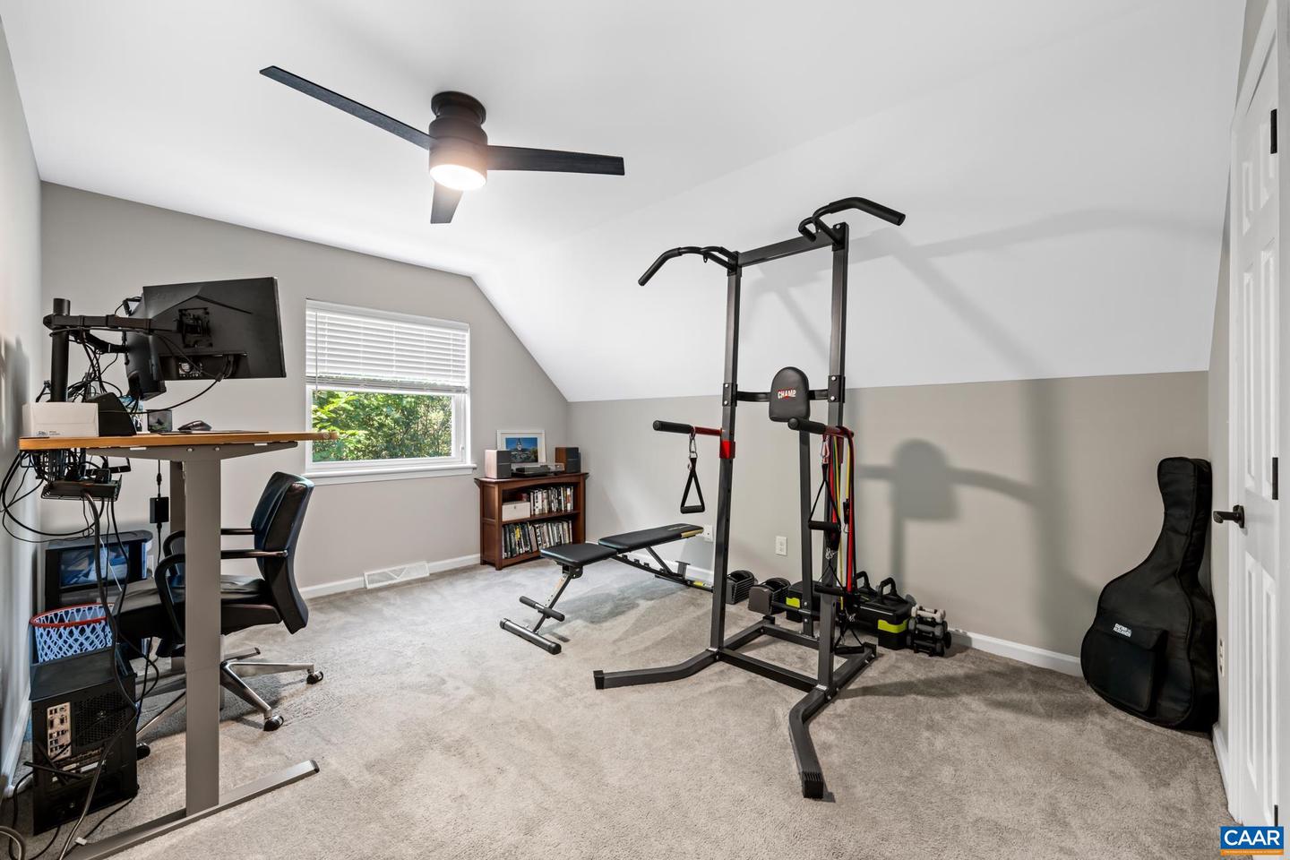 1315 GRISTMILL DR, CHARLOTTESVILLE, Virginia 22902, 4 Bedrooms Bedrooms, ,2 BathroomsBathrooms,Residential,For sale,1315 GRISTMILL DR,667862 MLS # 667862