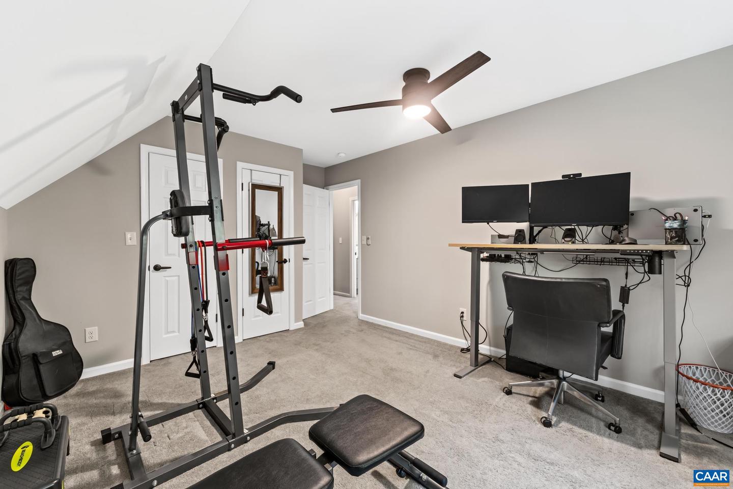 1315 GRISTMILL DR, CHARLOTTESVILLE, Virginia 22902, 4 Bedrooms Bedrooms, ,2 BathroomsBathrooms,Residential,For sale,1315 GRISTMILL DR,667862 MLS # 667862