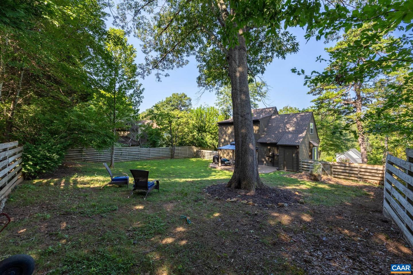 1315 GRISTMILL DR, CHARLOTTESVILLE, Virginia 22902, 4 Bedrooms Bedrooms, ,2 BathroomsBathrooms,Residential,For sale,1315 GRISTMILL DR,667862 MLS # 667862