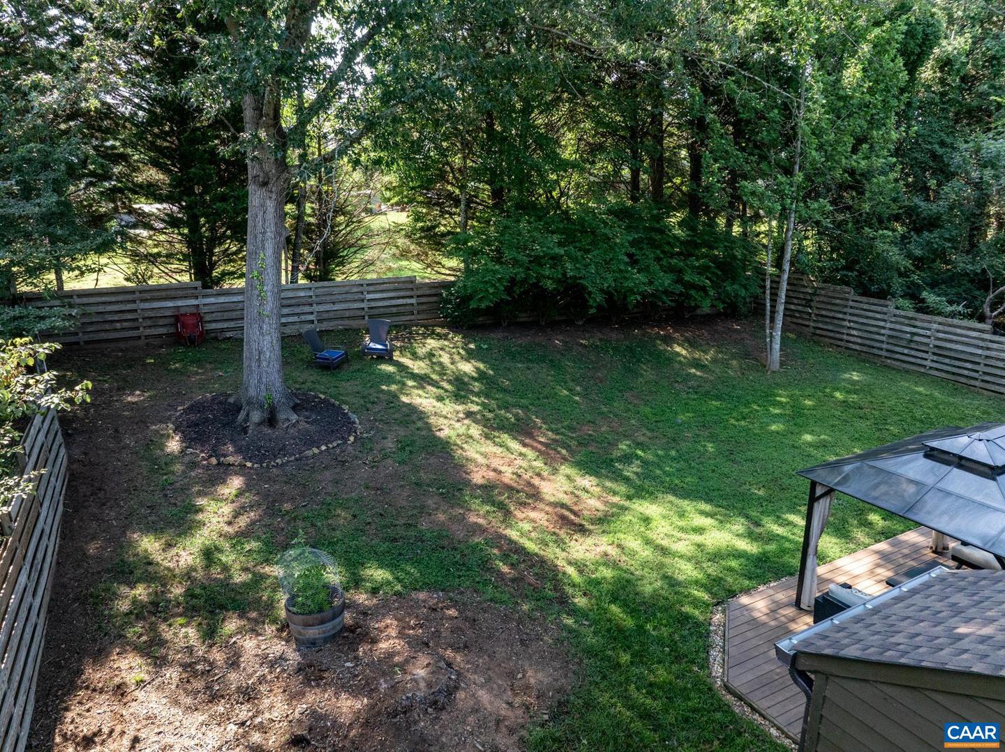 1315 GRISTMILL DR, CHARLOTTESVILLE, Virginia 22902, 4 Bedrooms Bedrooms, ,2 BathroomsBathrooms,Residential,For sale,1315 GRISTMILL DR,667862 MLS # 667862