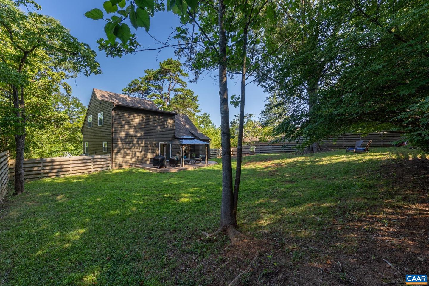 1315 GRISTMILL DR, CHARLOTTESVILLE, Virginia 22902, 4 Bedrooms Bedrooms, ,2 BathroomsBathrooms,Residential,For sale,1315 GRISTMILL DR,667862 MLS # 667862