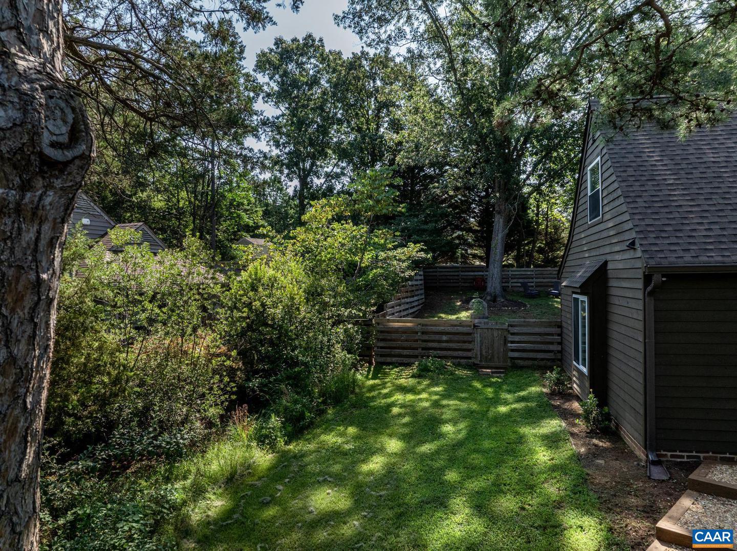 1315 GRISTMILL DR, CHARLOTTESVILLE, Virginia 22902, 4 Bedrooms Bedrooms, ,2 BathroomsBathrooms,Residential,For sale,1315 GRISTMILL DR,667862 MLS # 667862
