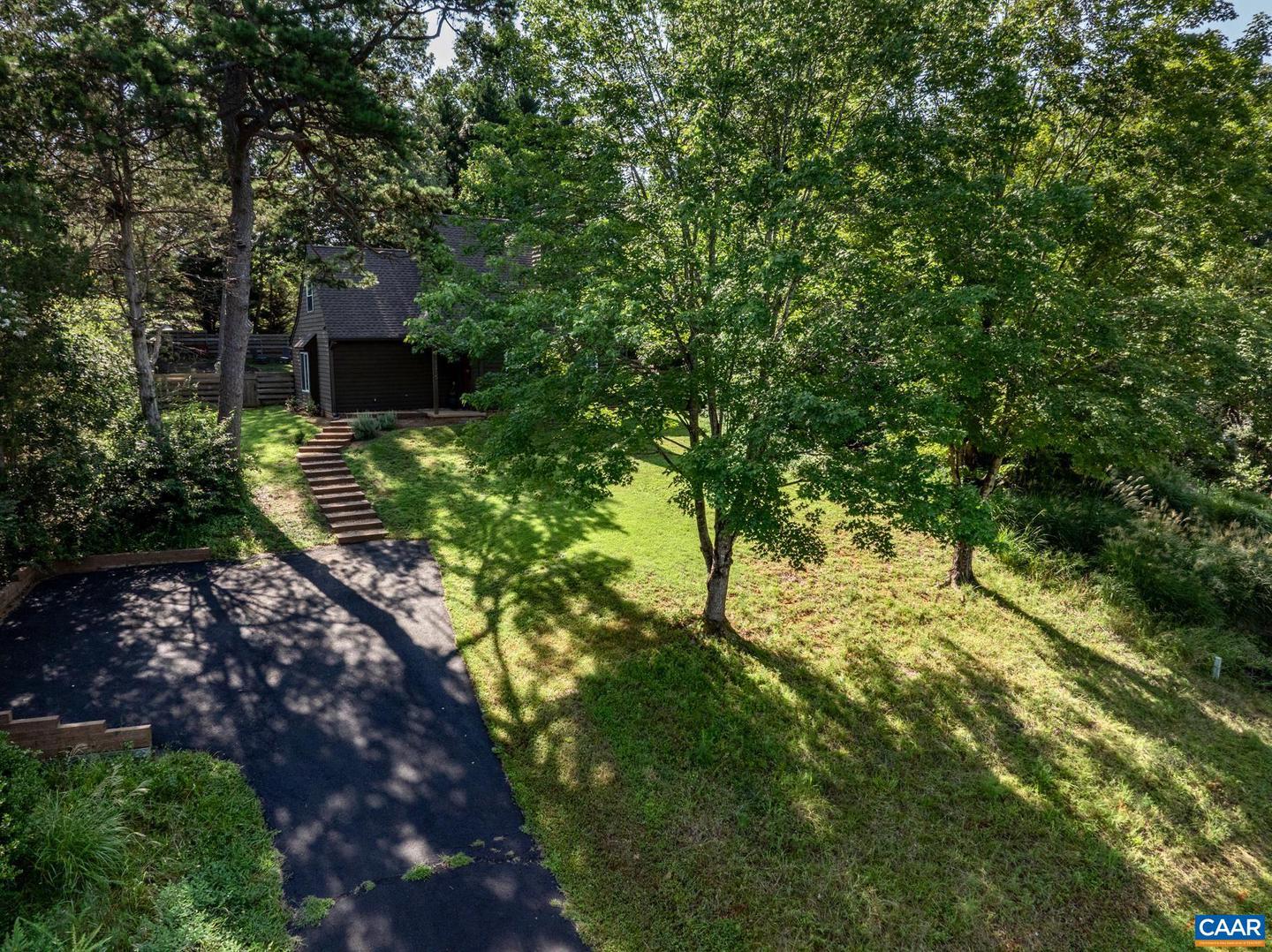 1315 GRISTMILL DR, CHARLOTTESVILLE, Virginia 22902, 4 Bedrooms Bedrooms, ,2 BathroomsBathrooms,Residential,For sale,1315 GRISTMILL DR,667862 MLS # 667862
