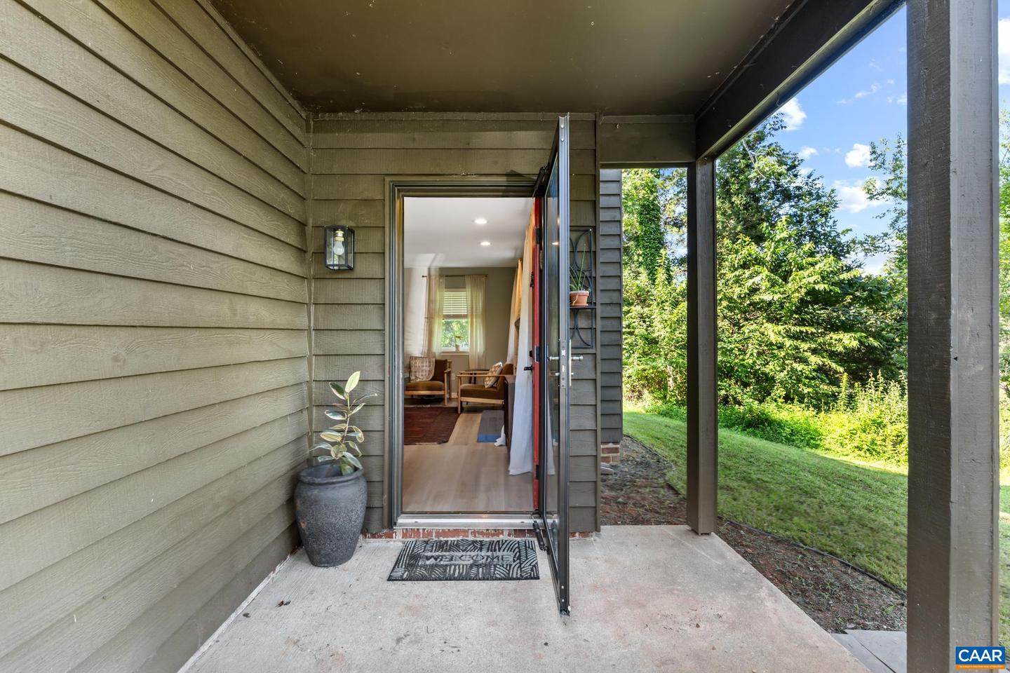 1315 GRISTMILL DR, CHARLOTTESVILLE, Virginia 22902, 4 Bedrooms Bedrooms, ,2 BathroomsBathrooms,Residential,For sale,1315 GRISTMILL DR,667862 MLS # 667862