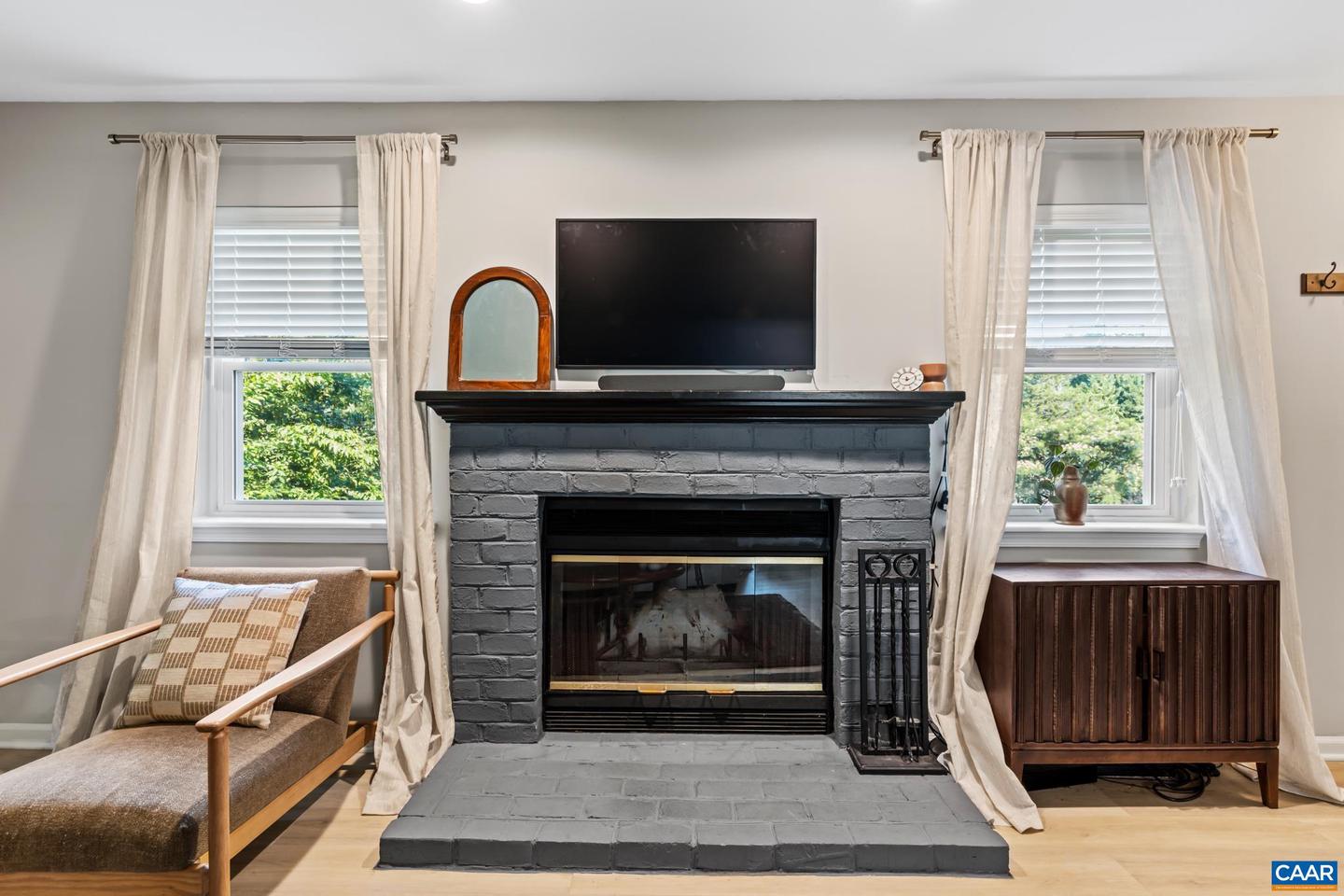 1315 GRISTMILL DR, CHARLOTTESVILLE, Virginia 22902, 4 Bedrooms Bedrooms, ,2 BathroomsBathrooms,Residential,For sale,1315 GRISTMILL DR,667862 MLS # 667862