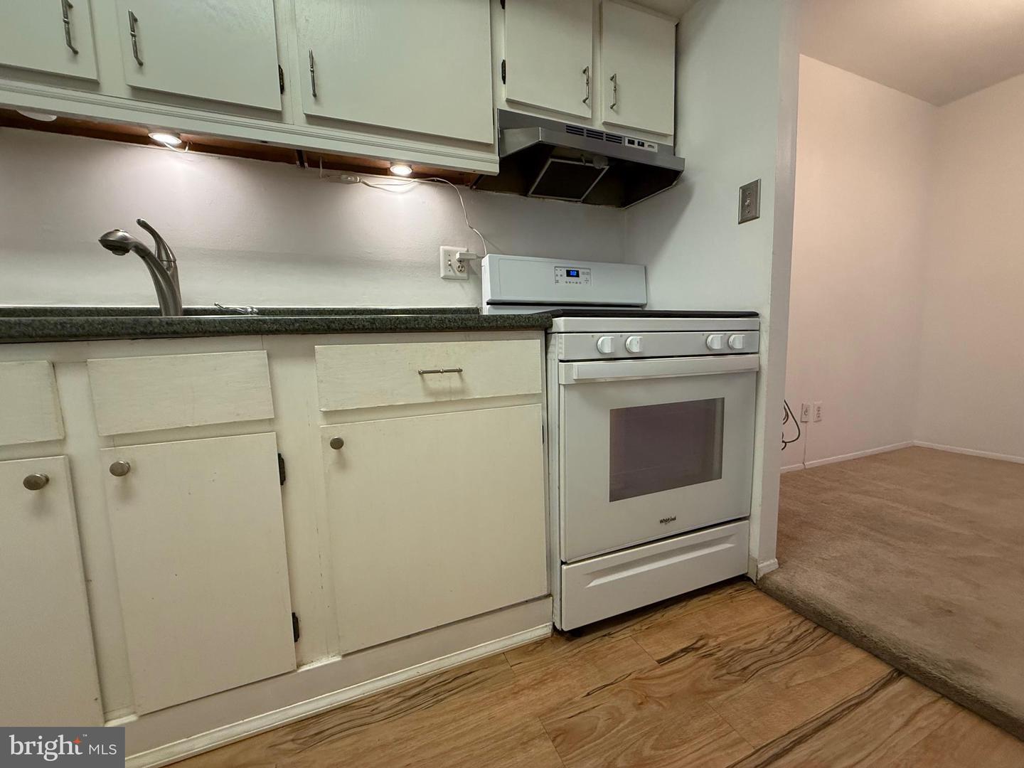 134 BIRCH ST #A-4, FALLS CHURCH, Virginia 22046, 1 Bedroom Bedrooms, ,1 BathroomBathrooms,Residential,For sale,134 BIRCH ST #A-4,VAFA2003214 MLS # VAFA2003214 134 BIRCH ST #A-4, FALLS CHURCH, Virginia 22046, 1 Bedroom Bedrooms, ,1 BathroomBathrooms,Residential,For sale,134 BIRCH ST #A-4,VAFA2003214 MLS # VAFA2003214