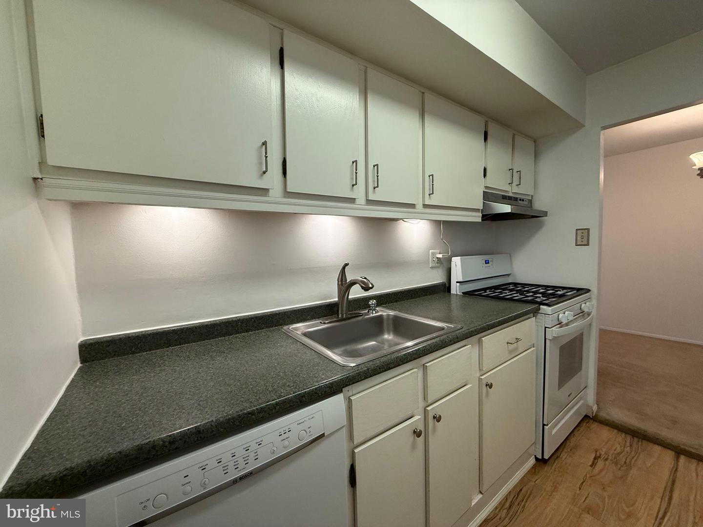 134 BIRCH ST #A-4, FALLS CHURCH, Virginia 22046, 1 Bedroom Bedrooms, ,1 BathroomBathrooms,Residential,For sale,134 BIRCH ST #A-4,VAFA2003214 MLS # VAFA2003214 134 BIRCH ST #A-4, FALLS CHURCH, Virginia 22046, 1 Bedroom Bedrooms, ,1 BathroomBathrooms,Residential,For sale,134 BIRCH ST #A-4,VAFA2003214 MLS # VAFA2003214