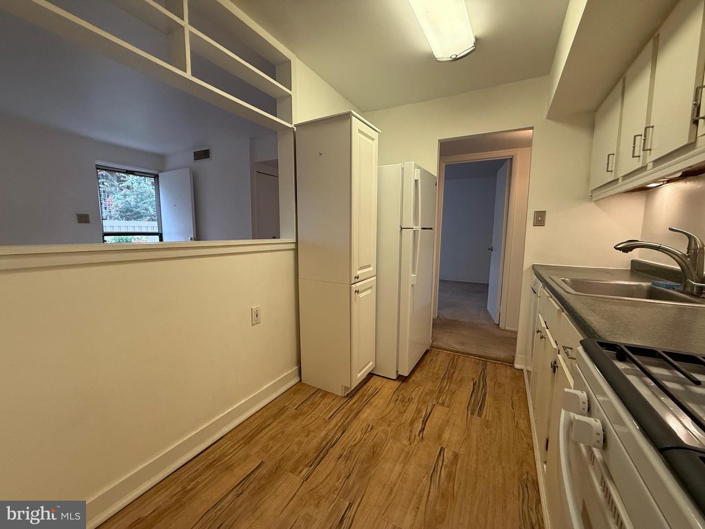 134 BIRCH ST #A-4, FALLS CHURCH, Virginia 22046, 1 Bedroom Bedrooms, ,1 BathroomBathrooms,Residential,For sale,134 BIRCH ST #A-4,VAFA2003214 MLS # VAFA2003214 134 BIRCH ST #A-4, FALLS CHURCH, Virginia 22046, 1 Bedroom Bedrooms, ,1 BathroomBathrooms,Residential,For sale,134 BIRCH ST #A-4,VAFA2003214 MLS # VAFA2003214