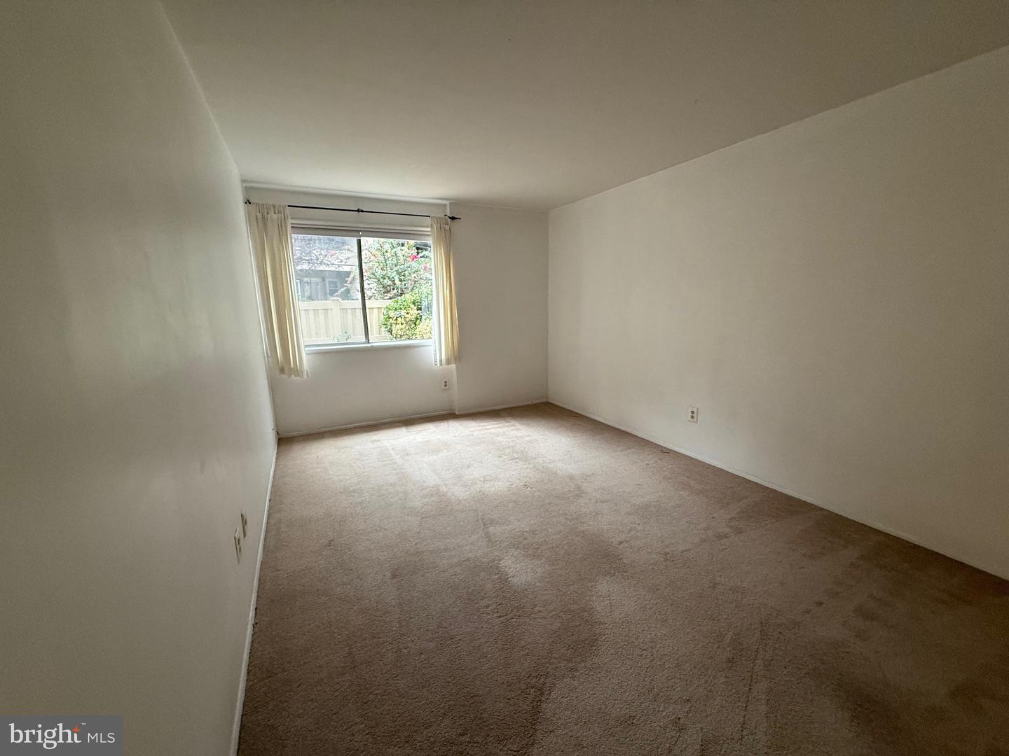 134 BIRCH ST #A-4, FALLS CHURCH, Virginia 22046, 1 Bedroom Bedrooms, ,1 BathroomBathrooms,Residential,For sale,134 BIRCH ST #A-4,VAFA2003214 MLS # VAFA2003214 134 BIRCH ST #A-4, FALLS CHURCH, Virginia 22046, 1 Bedroom Bedrooms, ,1 BathroomBathrooms,Residential,For sale,134 BIRCH ST #A-4,VAFA2003214 MLS # VAFA2003214