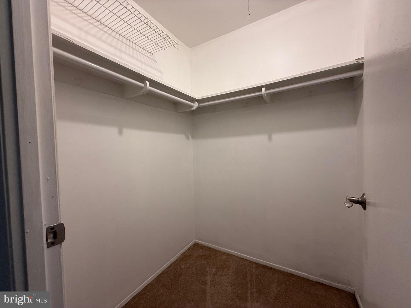 134 BIRCH ST #A-4, FALLS CHURCH, Virginia 22046, 1 Bedroom Bedrooms, ,1 BathroomBathrooms,Residential,For sale,134 BIRCH ST #A-4,VAFA2003214 MLS # VAFA2003214 134 BIRCH ST #A-4, FALLS CHURCH, Virginia 22046, 1 Bedroom Bedrooms, ,1 BathroomBathrooms,Residential,For sale,134 BIRCH ST #A-4,VAFA2003214 MLS # VAFA2003214