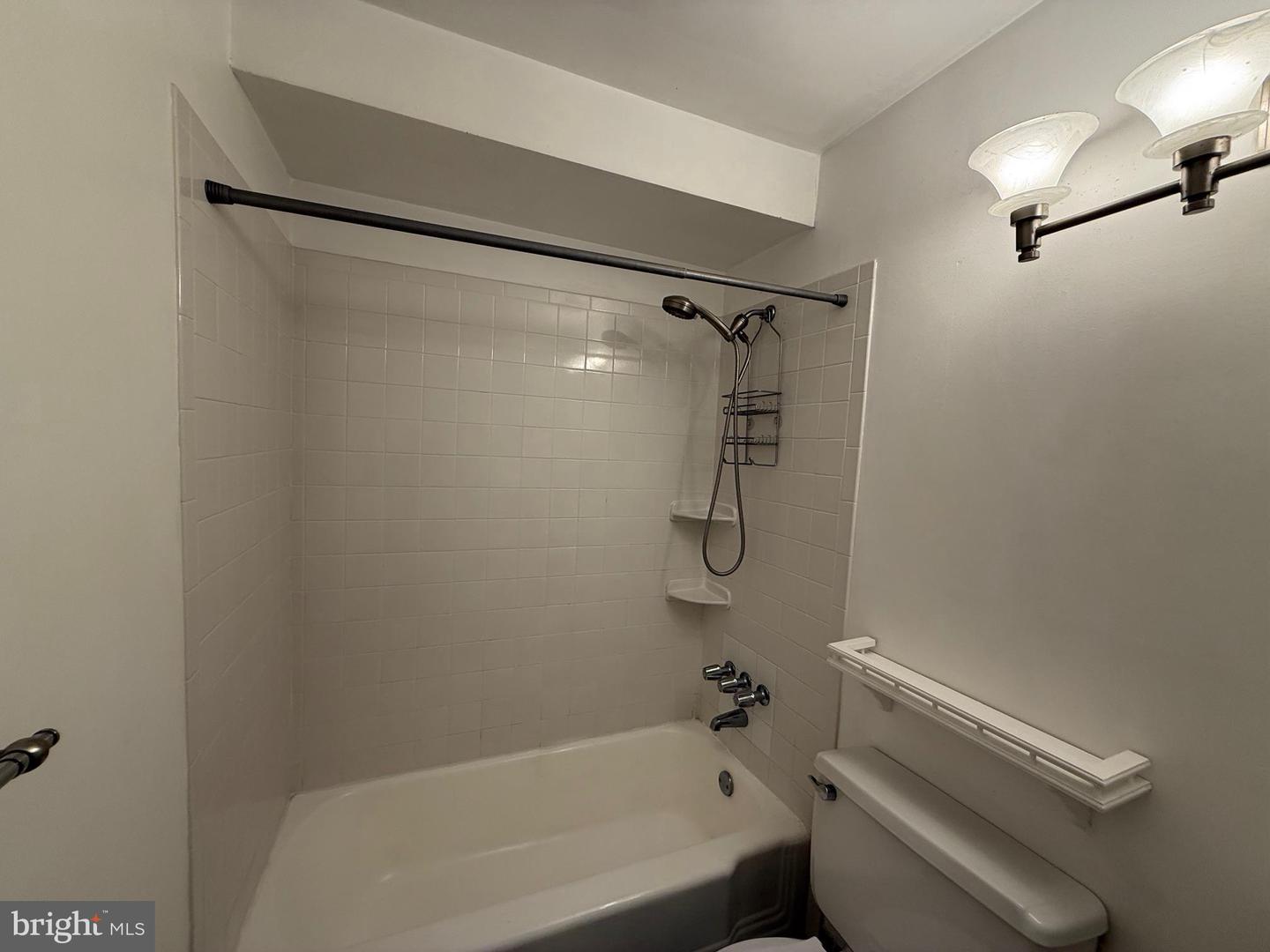 134 BIRCH ST #A-4, FALLS CHURCH, Virginia 22046, 1 Bedroom Bedrooms, ,1 BathroomBathrooms,Residential,For sale,134 BIRCH ST #A-4,VAFA2003214 MLS # VAFA2003214 134 BIRCH ST #A-4, FALLS CHURCH, Virginia 22046, 1 Bedroom Bedrooms, ,1 BathroomBathrooms,Residential,For sale,134 BIRCH ST #A-4,VAFA2003214 MLS # VAFA2003214