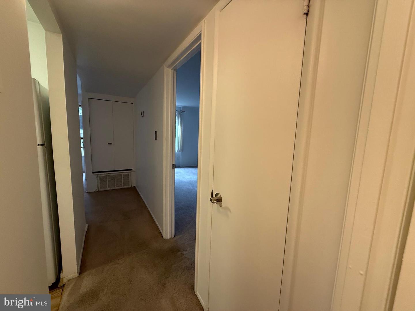 134 BIRCH ST #A-4, FALLS CHURCH, Virginia 22046, 1 Bedroom Bedrooms, ,1 BathroomBathrooms,Residential,For sale,134 BIRCH ST #A-4,VAFA2003214 MLS # VAFA2003214 134 BIRCH ST #A-4, FALLS CHURCH, Virginia 22046, 1 Bedroom Bedrooms, ,1 BathroomBathrooms,Residential,For sale,134 BIRCH ST #A-4,VAFA2003214 MLS # VAFA2003214