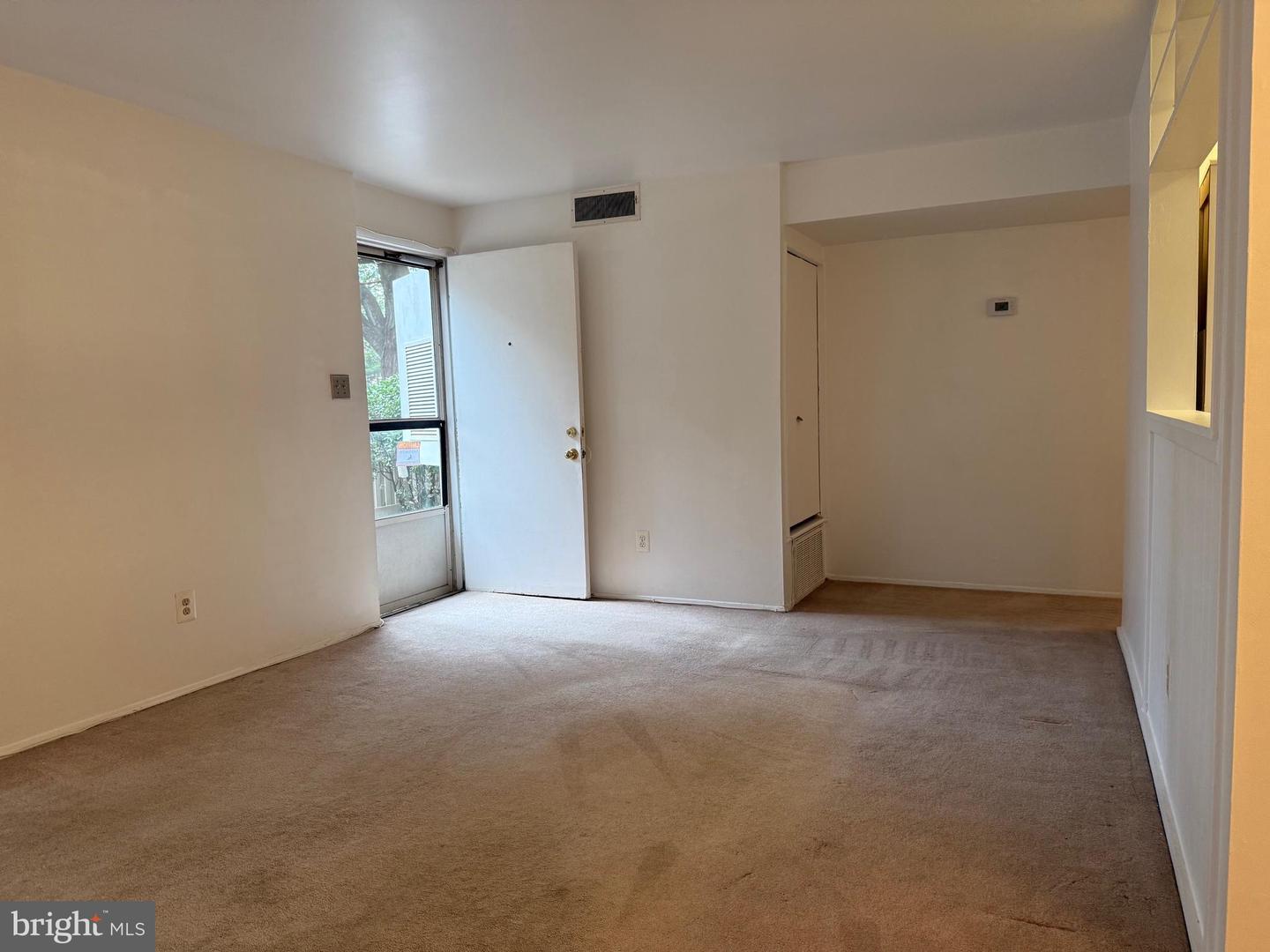 134 BIRCH ST #A-4, FALLS CHURCH, Virginia 22046, 1 Bedroom Bedrooms, ,1 BathroomBathrooms,Residential,For sale,134 BIRCH ST #A-4,VAFA2003214 MLS # VAFA2003214 134 BIRCH ST #A-4, FALLS CHURCH, Virginia 22046, 1 Bedroom Bedrooms, ,1 BathroomBathrooms,Residential,For sale,134 BIRCH ST #A-4,VAFA2003214 MLS # VAFA2003214