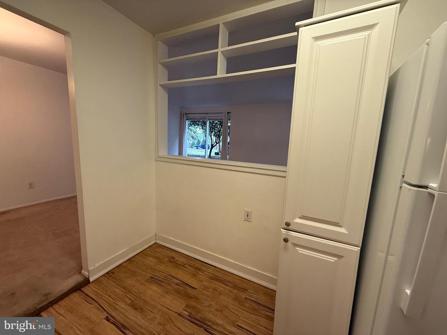 134 BIRCH ST #A-4, FALLS CHURCH, Virginia 22046, 1 Bedroom Bedrooms, ,1 BathroomBathrooms,Residential,For sale,134 BIRCH ST #A-4,VAFA2003214 MLS # VAFA2003214 134 BIRCH ST #A-4, FALLS CHURCH, Virginia 22046, 1 Bedroom Bedrooms, ,1 BathroomBathrooms,Residential,For sale,134 BIRCH ST #A-4,VAFA2003214 MLS # VAFA2003214