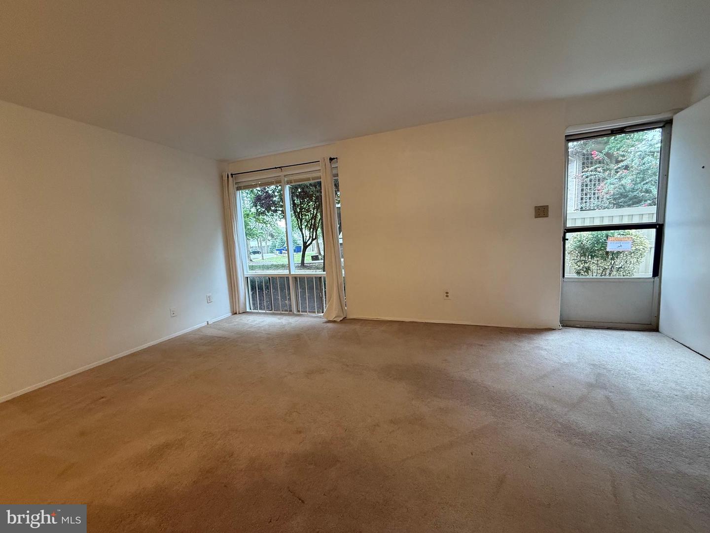 134 BIRCH ST #A-4, FALLS CHURCH, Virginia 22046, 1 Bedroom Bedrooms, ,1 BathroomBathrooms,Residential,For sale,134 BIRCH ST #A-4,VAFA2003214 MLS # VAFA2003214 134 BIRCH ST #A-4, FALLS CHURCH, Virginia 22046, 1 Bedroom Bedrooms, ,1 BathroomBathrooms,Residential,For sale,134 BIRCH ST #A-4,VAFA2003214 MLS # VAFA2003214