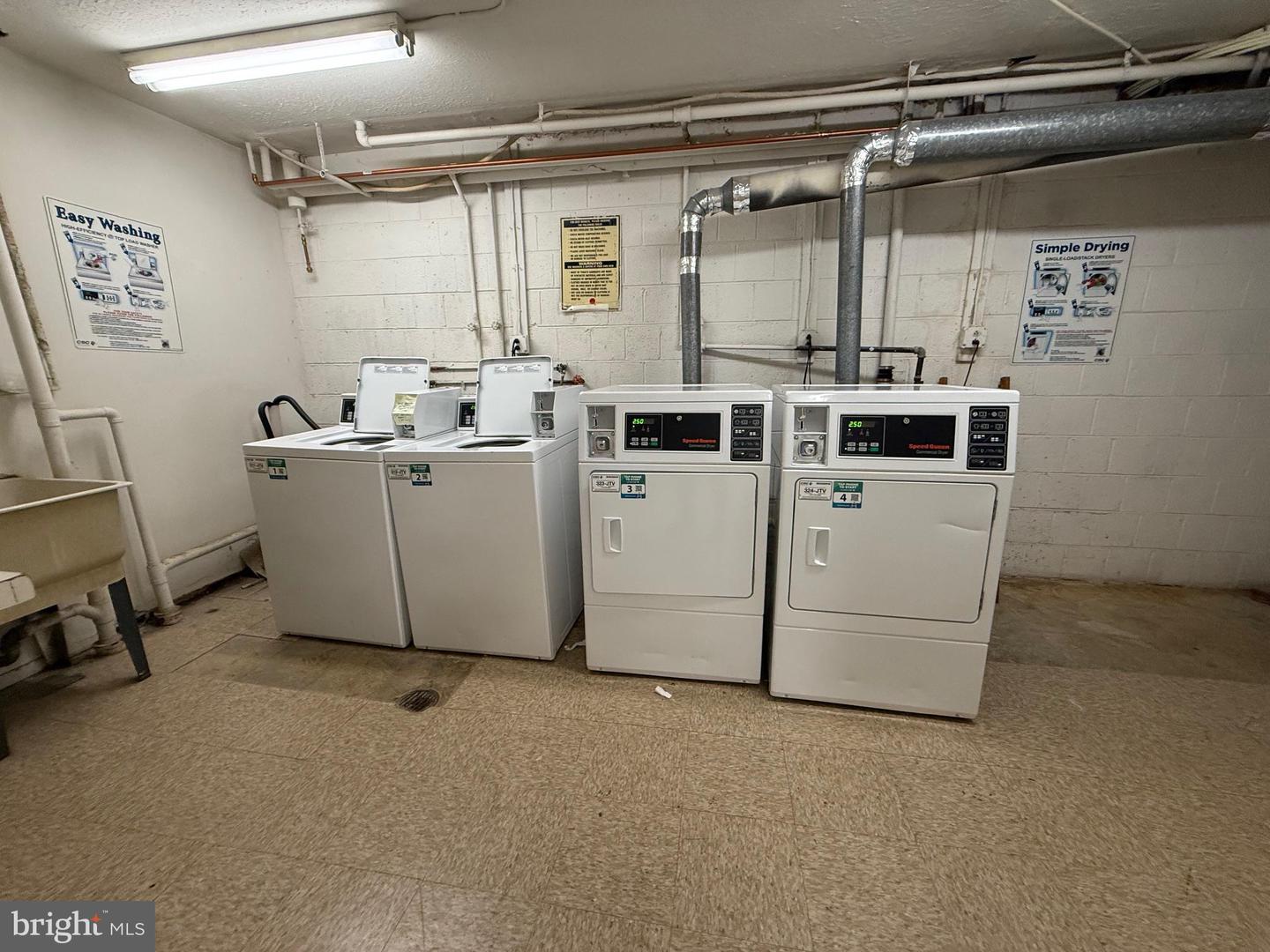 134 BIRCH ST #A-4, FALLS CHURCH, Virginia 22046, 1 Bedroom Bedrooms, ,1 BathroomBathrooms,Residential,For sale,134 BIRCH ST #A-4,VAFA2003214 MLS # VAFA2003214 134 BIRCH ST #A-4, FALLS CHURCH, Virginia 22046, 1 Bedroom Bedrooms, ,1 BathroomBathrooms,Residential,For sale,134 BIRCH ST #A-4,VAFA2003214 MLS # VAFA2003214