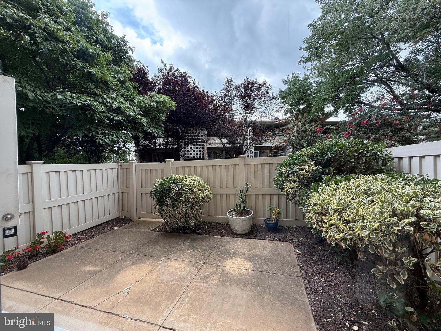 134 BIRCH ST #A-4, FALLS CHURCH, Virginia 22046, 1 Bedroom Bedrooms, ,1 BathroomBathrooms,Residential,For sale,134 BIRCH ST #A-4,VAFA2003214 MLS # VAFA2003214 134 BIRCH ST #A-4, FALLS CHURCH, Virginia 22046, 1 Bedroom Bedrooms, ,1 BathroomBathrooms,Residential,For sale,134 BIRCH ST #A-4,VAFA2003214 MLS # VAFA2003214