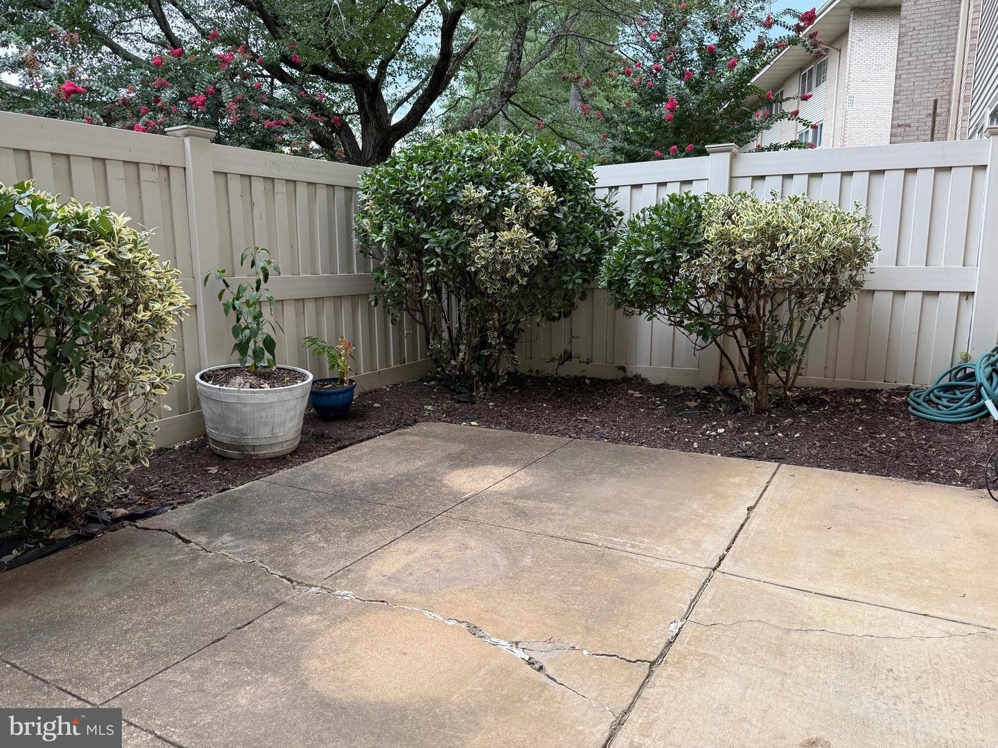 134 BIRCH ST #A-4, FALLS CHURCH, Virginia 22046, 1 Bedroom Bedrooms, ,1 BathroomBathrooms,Residential,For sale,134 BIRCH ST #A-4,VAFA2003214 MLS # VAFA2003214 134 BIRCH ST #A-4, FALLS CHURCH, Virginia 22046, 1 Bedroom Bedrooms, ,1 BathroomBathrooms,Residential,For sale,134 BIRCH ST #A-4,VAFA2003214 MLS # VAFA2003214