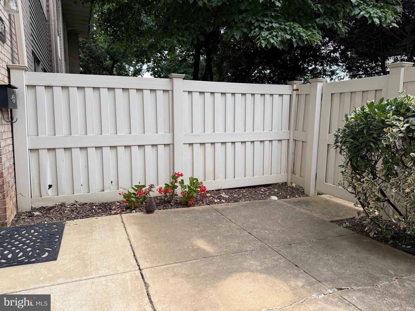 134 BIRCH ST #A-4, FALLS CHURCH, Virginia 22046, 1 Bedroom Bedrooms, ,1 BathroomBathrooms,Residential,For sale,134 BIRCH ST #A-4,VAFA2003214 MLS # VAFA2003214 134 BIRCH ST #A-4, FALLS CHURCH, Virginia 22046, 1 Bedroom Bedrooms, ,1 BathroomBathrooms,Residential,For sale,134 BIRCH ST #A-4,VAFA2003214 MLS # VAFA2003214