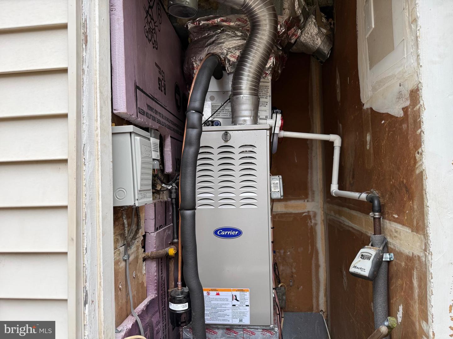 134 BIRCH ST #A-4, FALLS CHURCH, Virginia 22046, 1 Bedroom Bedrooms, ,1 BathroomBathrooms,Residential,For sale,134 BIRCH ST #A-4,VAFA2003214 MLS # VAFA2003214 134 BIRCH ST #A-4, FALLS CHURCH, Virginia 22046, 1 Bedroom Bedrooms, ,1 BathroomBathrooms,Residential,For sale,134 BIRCH ST #A-4,VAFA2003214 MLS # VAFA2003214