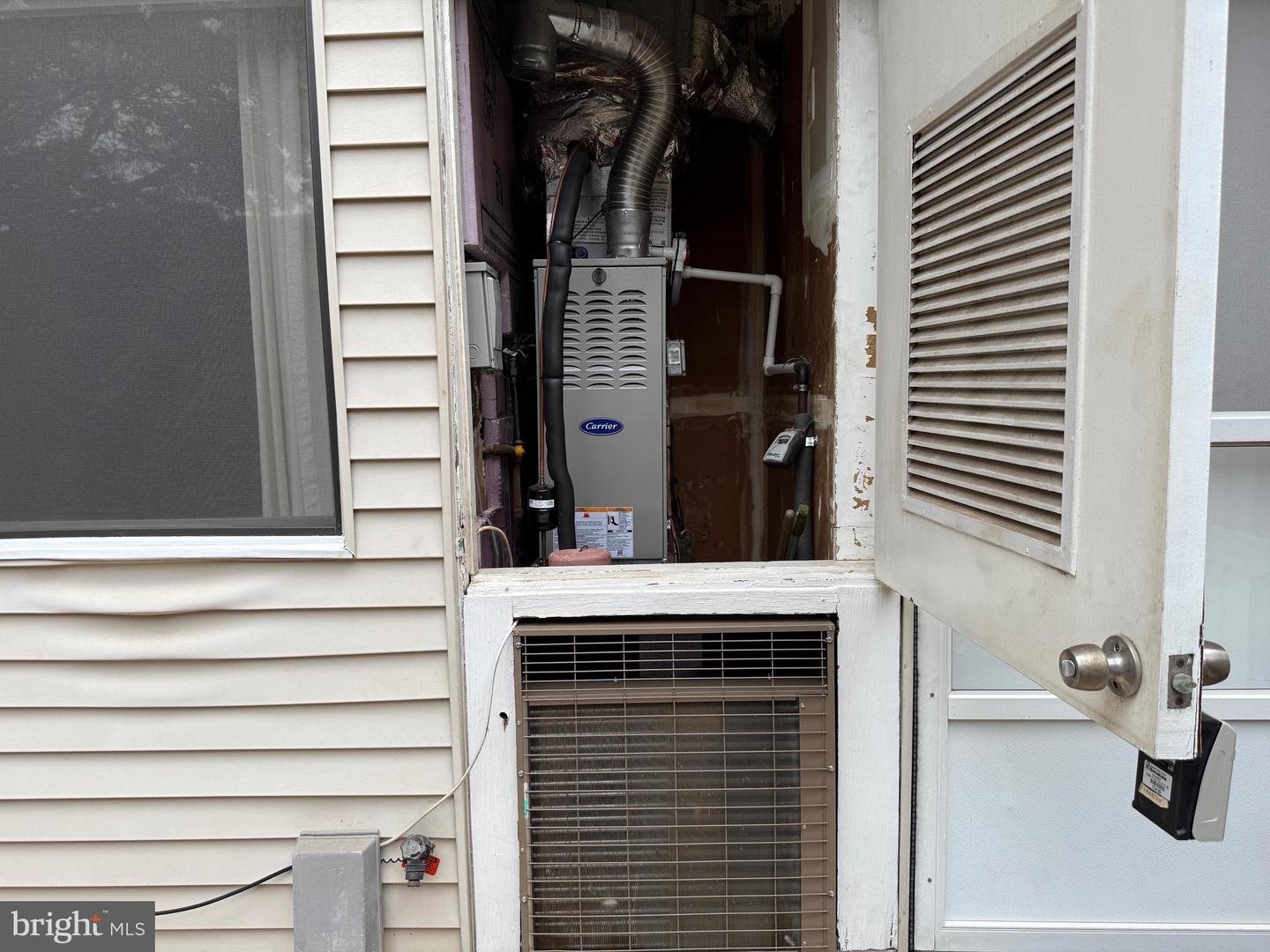 134 BIRCH ST #A-4, FALLS CHURCH, Virginia 22046, 1 Bedroom Bedrooms, ,1 BathroomBathrooms,Residential,For sale,134 BIRCH ST #A-4,VAFA2003214 MLS # VAFA2003214 134 BIRCH ST #A-4, FALLS CHURCH, Virginia 22046, 1 Bedroom Bedrooms, ,1 BathroomBathrooms,Residential,For sale,134 BIRCH ST #A-4,VAFA2003214 MLS # VAFA2003214