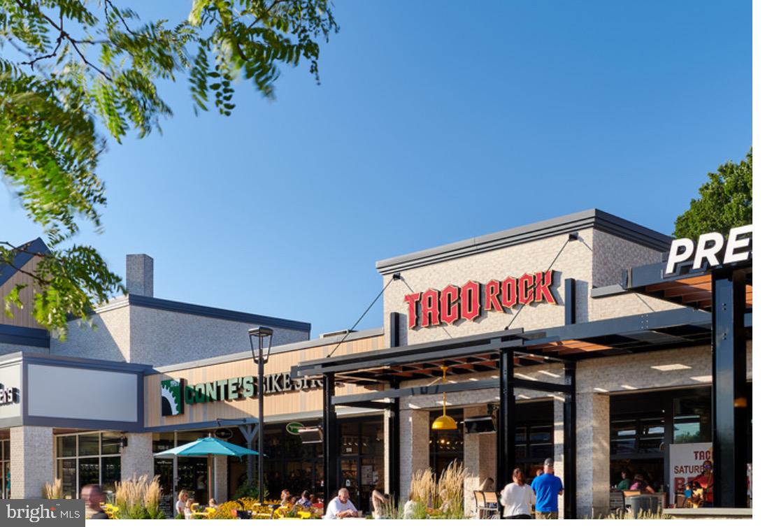 134 BIRCH ST #A-4, FALLS CHURCH, Virginia 22046, 1 Bedroom Bedrooms, ,1 BathroomBathrooms,Residential,For sale,134 BIRCH ST #A-4,VAFA2003214 MLS # VAFA2003214 134 BIRCH ST #A-4, FALLS CHURCH, Virginia 22046, 1 Bedroom Bedrooms, ,1 BathroomBathrooms,Residential,For sale,134 BIRCH ST #A-4,VAFA2003214 MLS # VAFA2003214