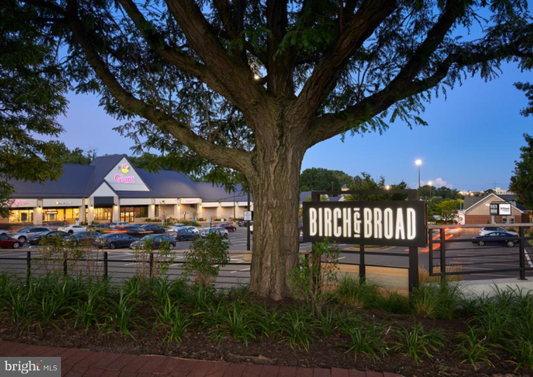 134 BIRCH ST #A-4, FALLS CHURCH, Virginia 22046, 1 Bedroom Bedrooms, ,1 BathroomBathrooms,Residential,For sale,134 BIRCH ST #A-4,VAFA2003214 MLS # VAFA2003214 134 BIRCH ST #A-4, FALLS CHURCH, Virginia 22046, 1 Bedroom Bedrooms, ,1 BathroomBathrooms,Residential,For sale,134 BIRCH ST #A-4,VAFA2003214 MLS # VAFA2003214